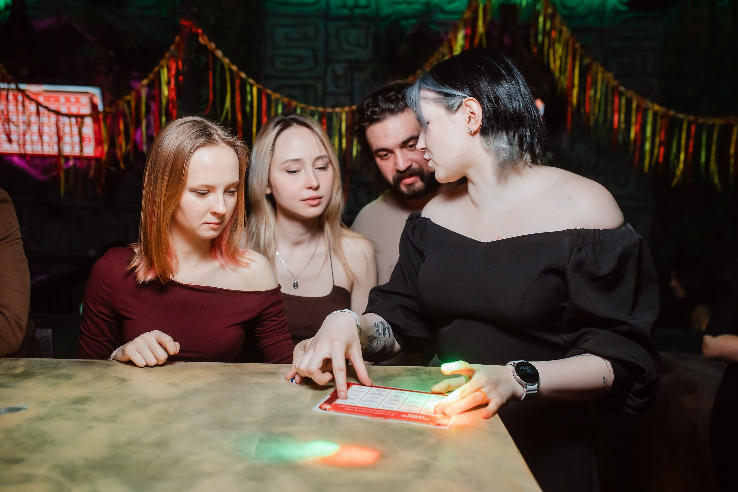 Botanica. Кипятком Павлодар