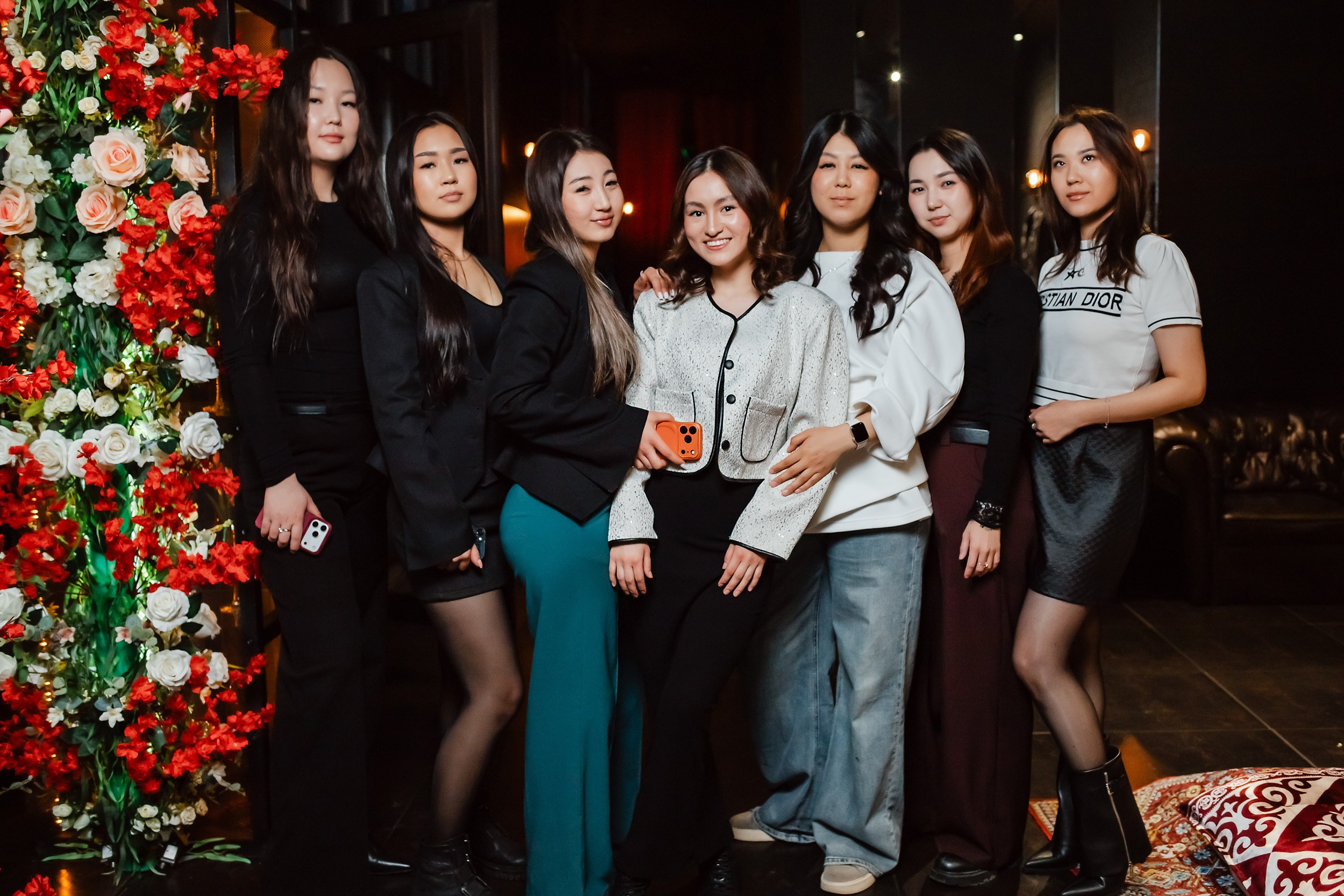 Gromche. Кипятком Павлодар