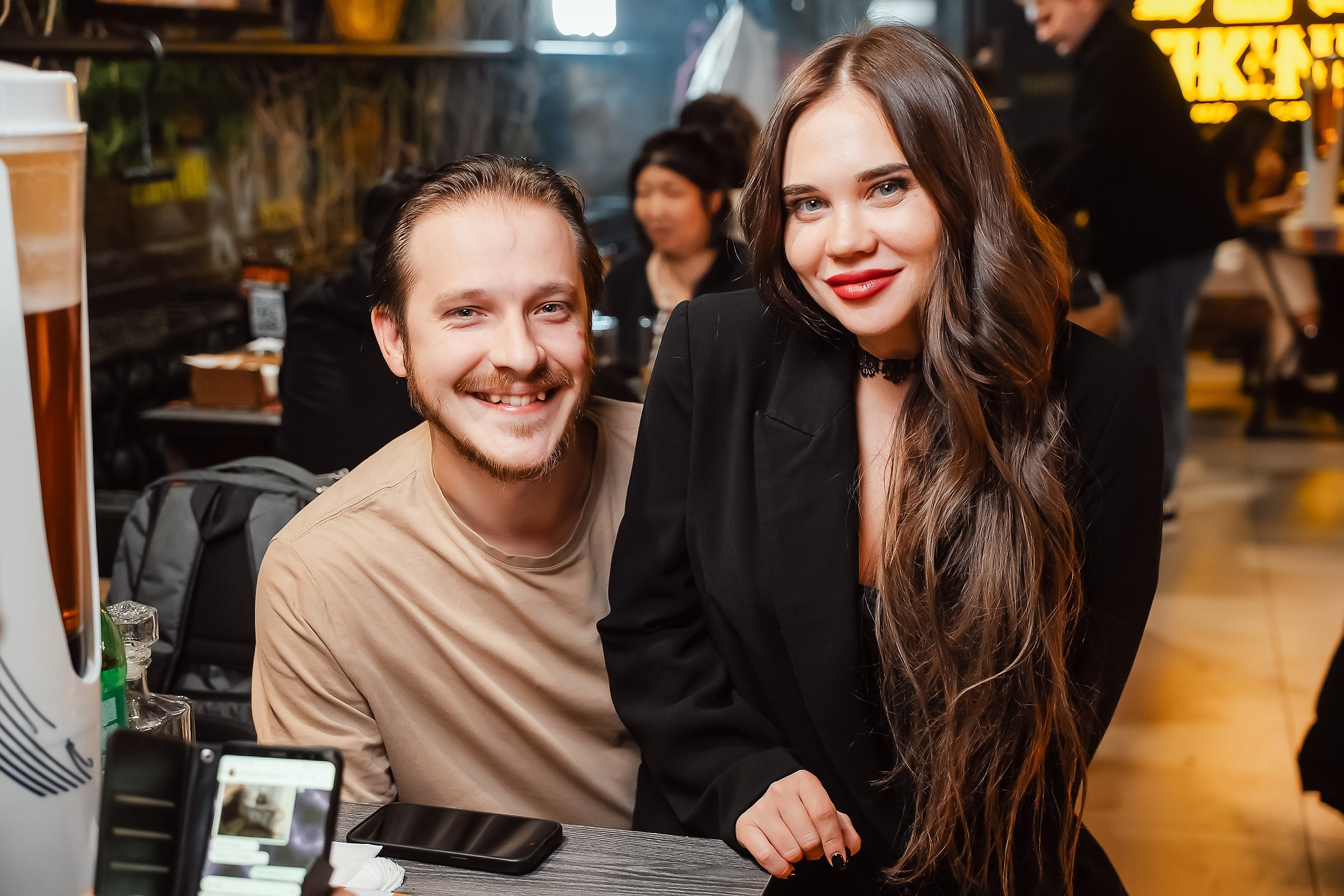 Viking. Кипятком Павлодар