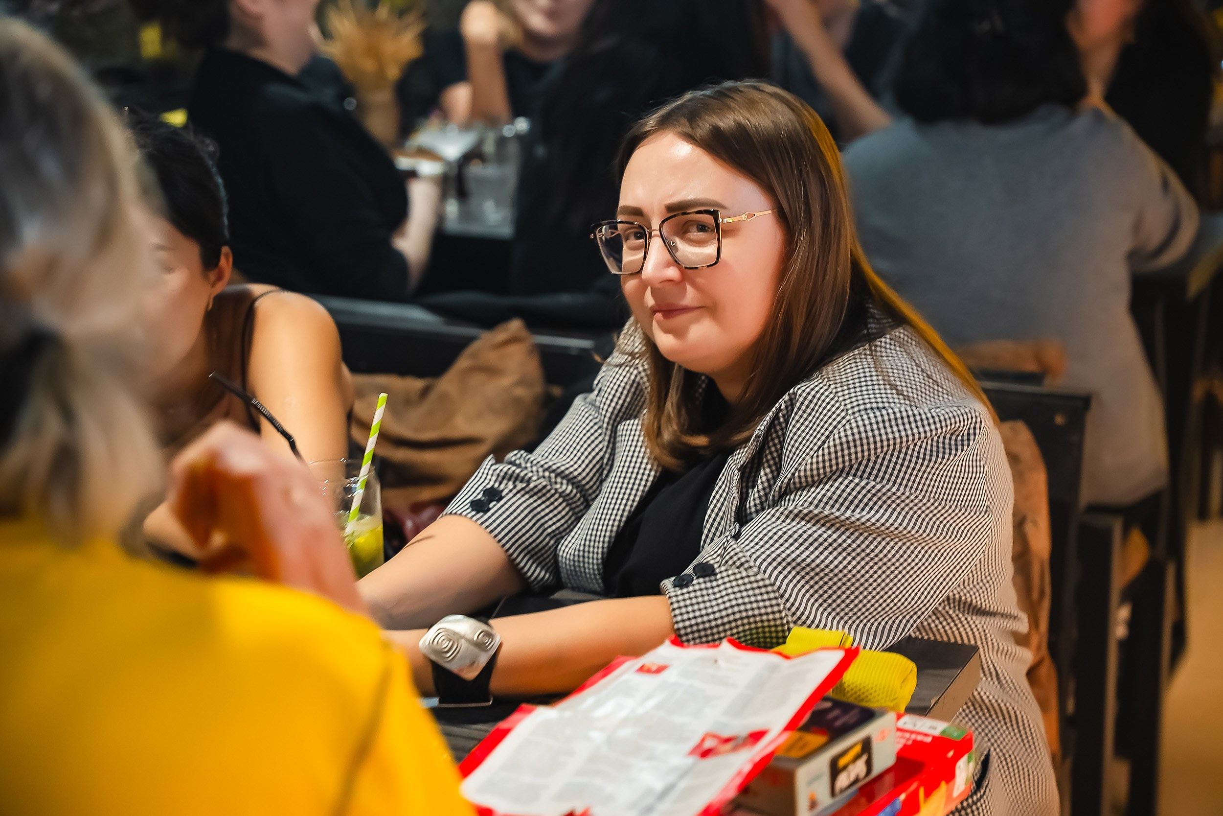 Viking. Кипятком Павлодар