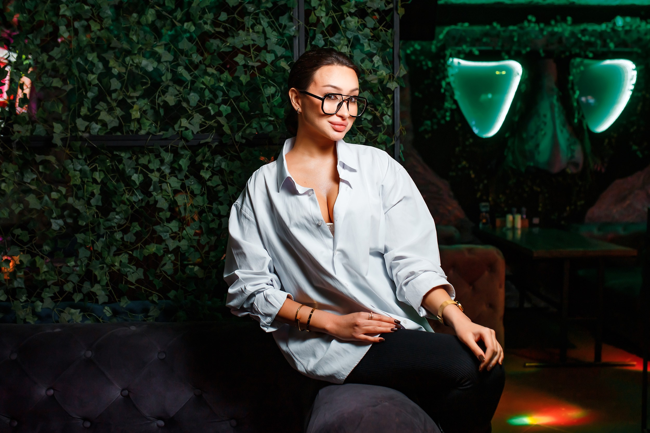 Botanica. Кипятком Павлодар