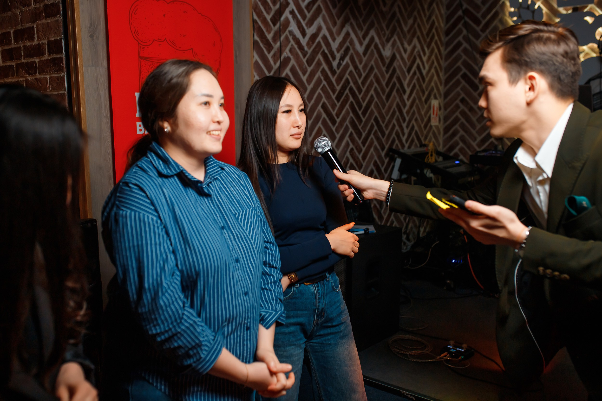 Bremen. Кипятком Павлодар