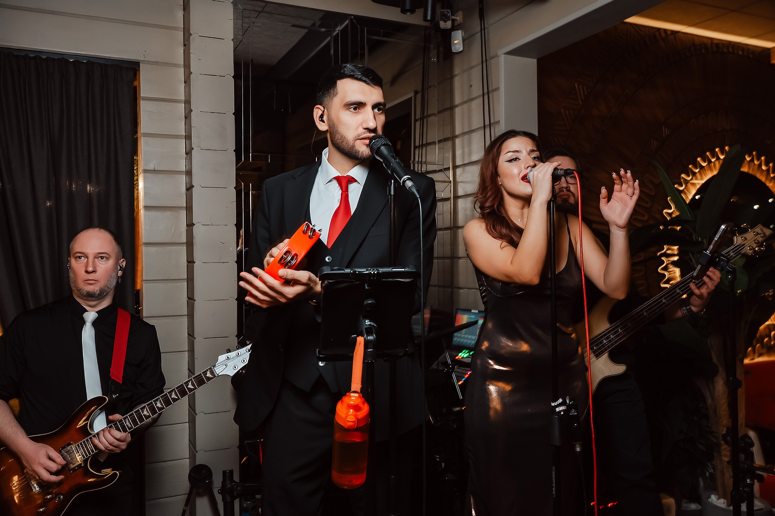 Veranda. Кипятком Павлодар