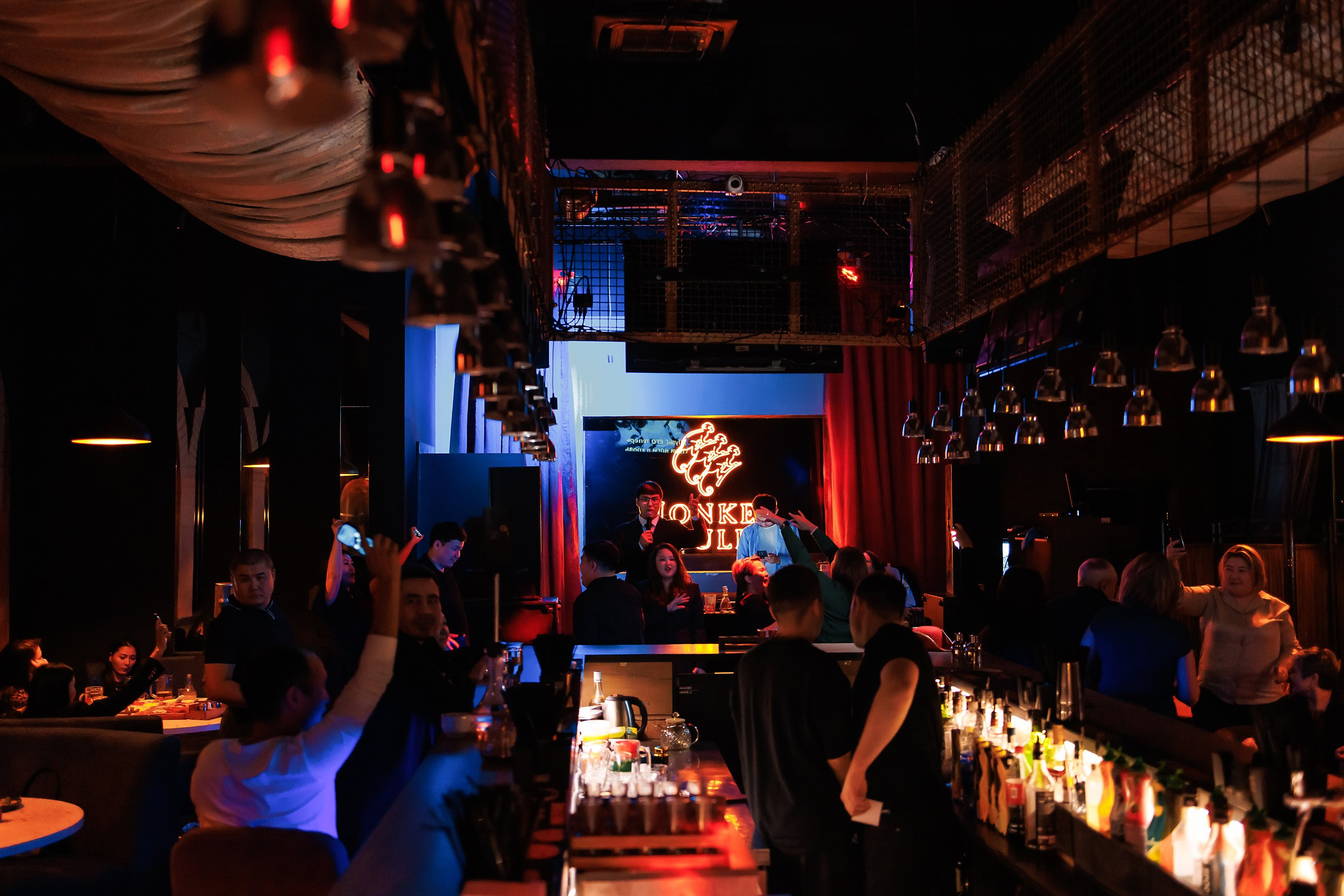 Gromche. Кипятком Павлодар