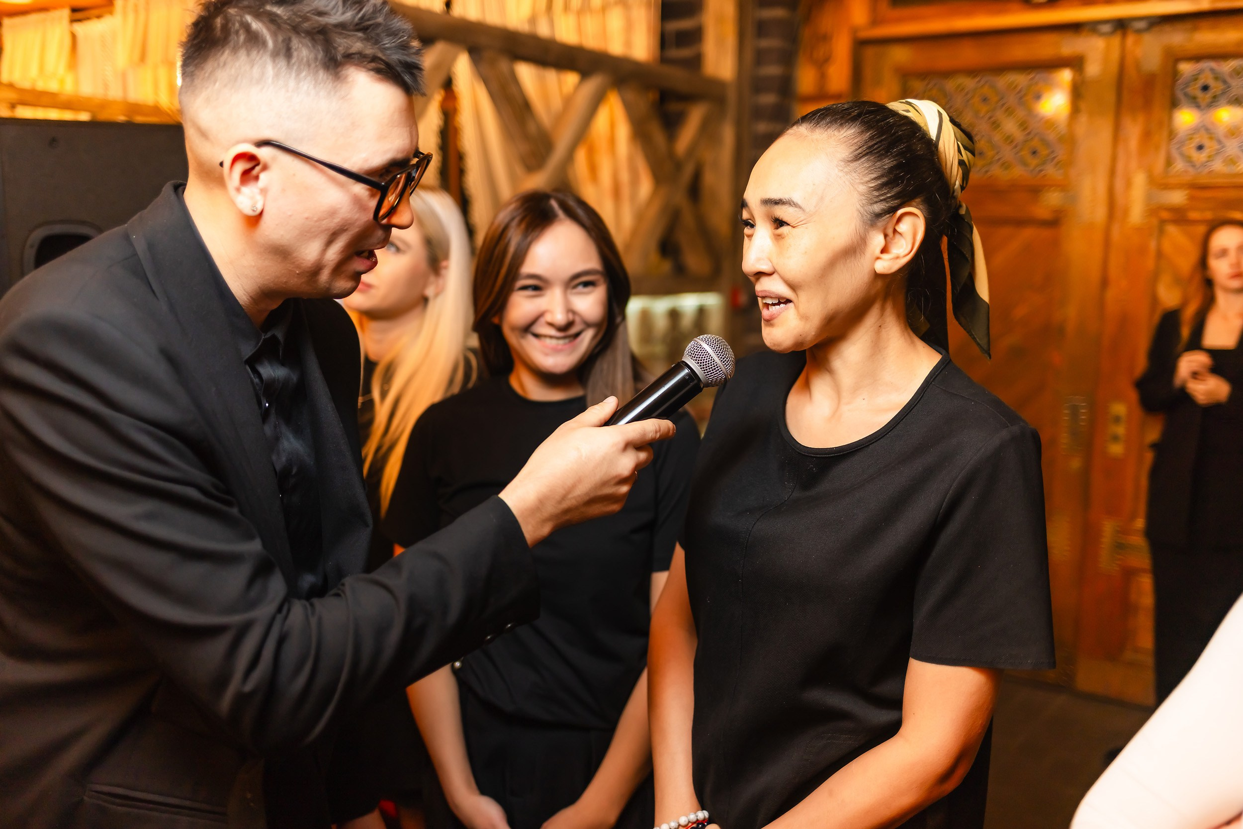 Alpenhof. Кипятком Павлодар