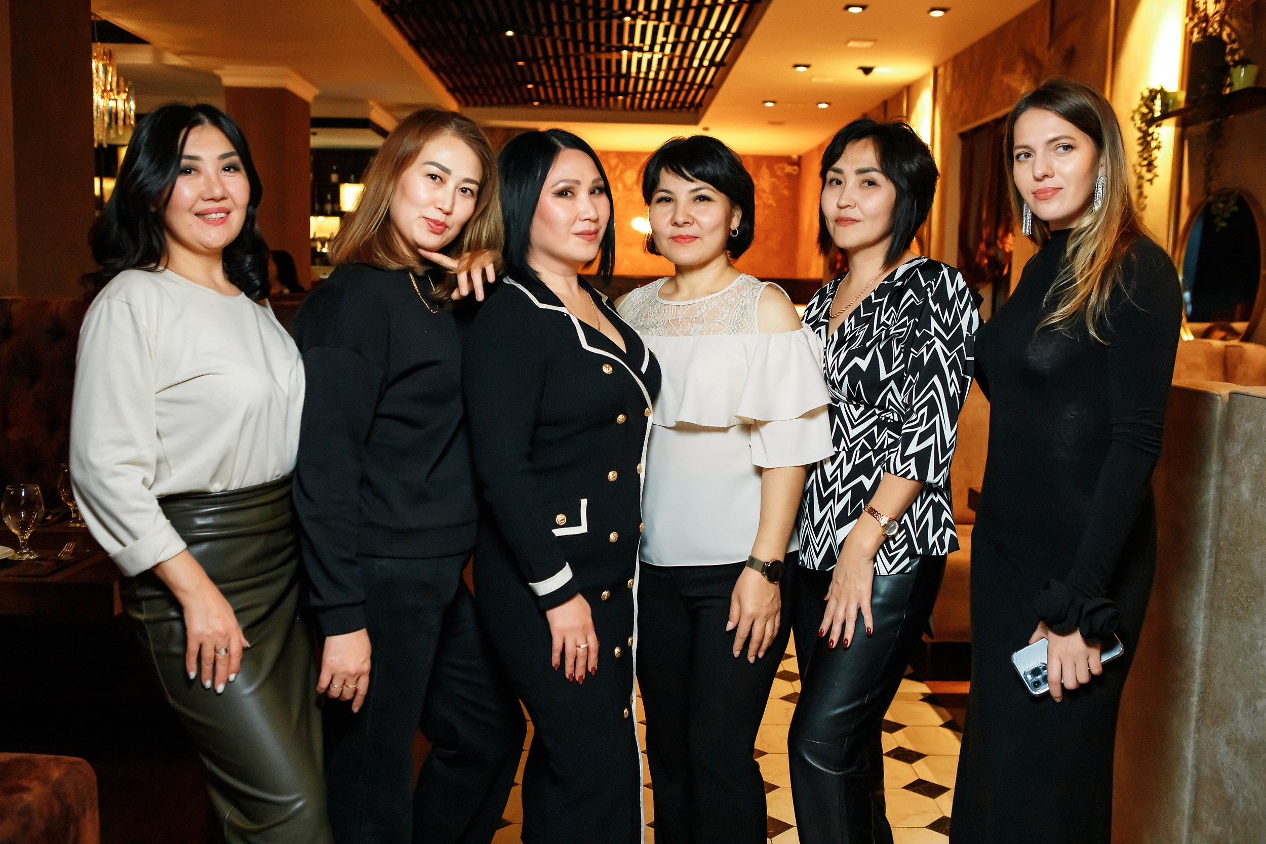 Chili. Кипятком Павлодар