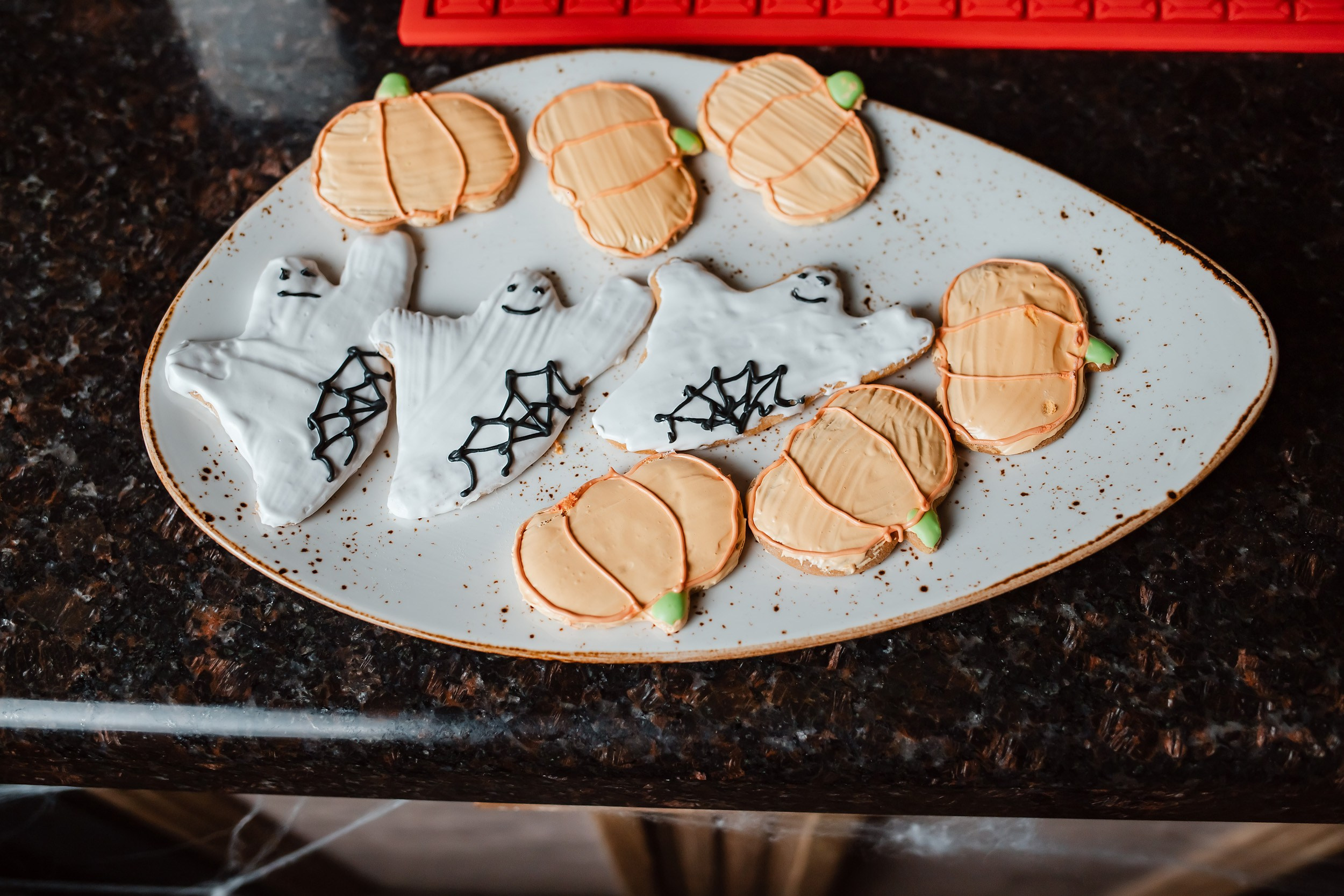 Alpenhof. Кипятком Павлодар