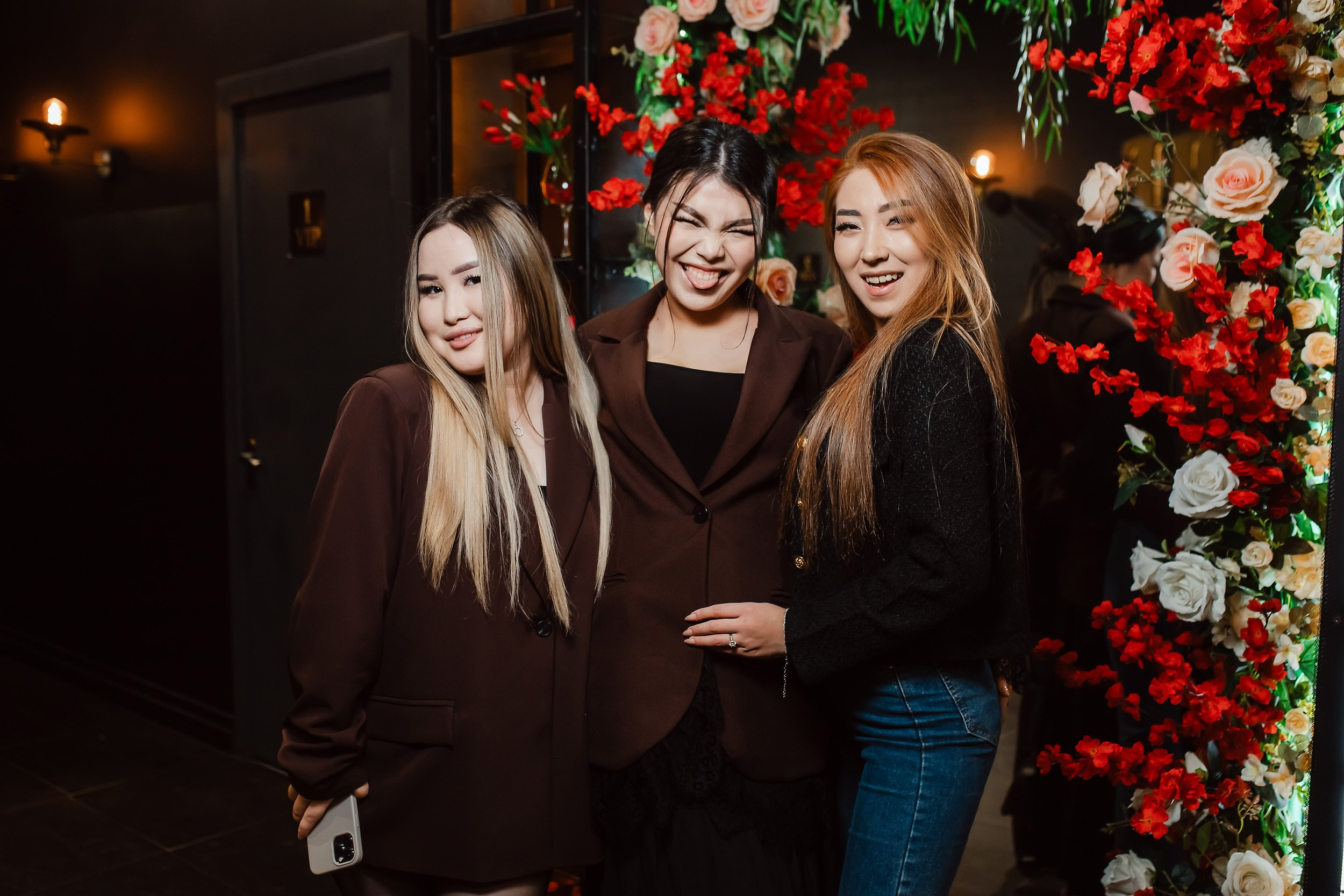 Gromche. Кипятком Павлодар