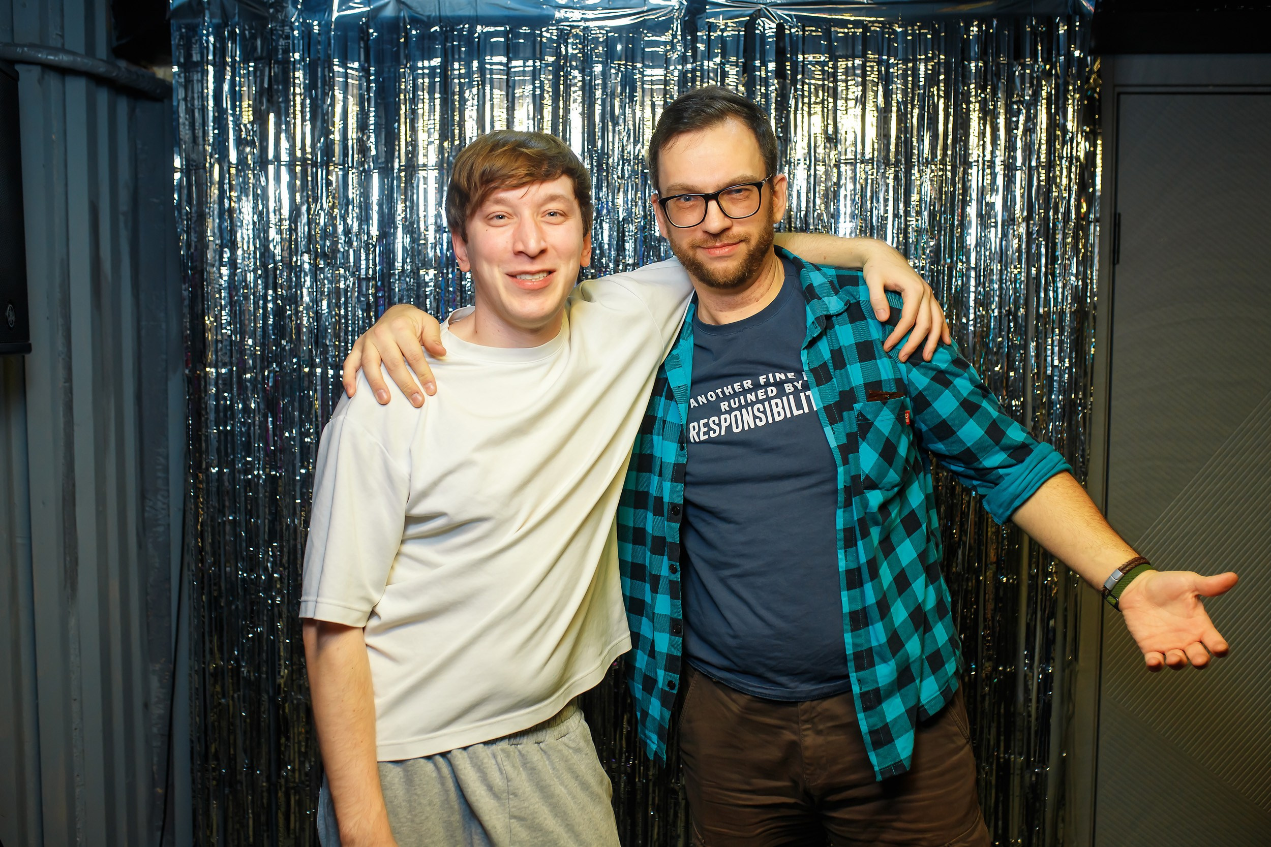 Мята. Кипятком Павлодар