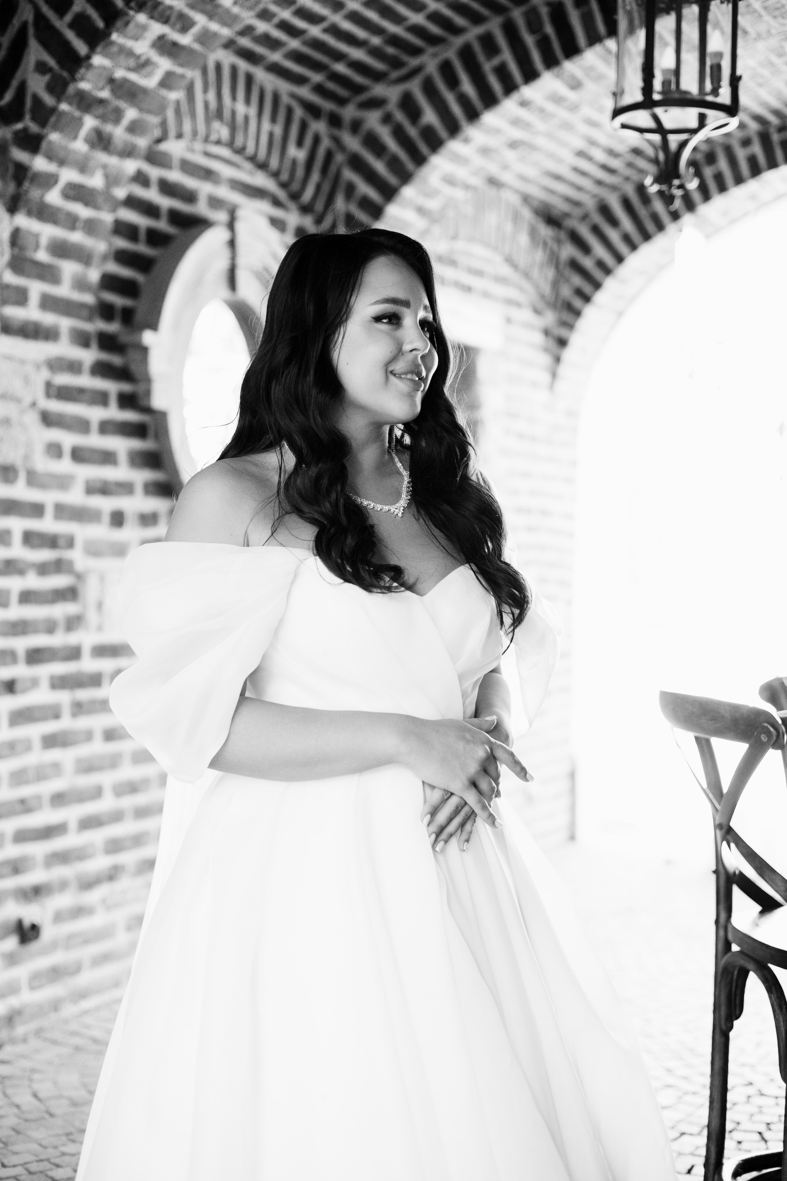 Артем и Алина. Nikolpinhasova