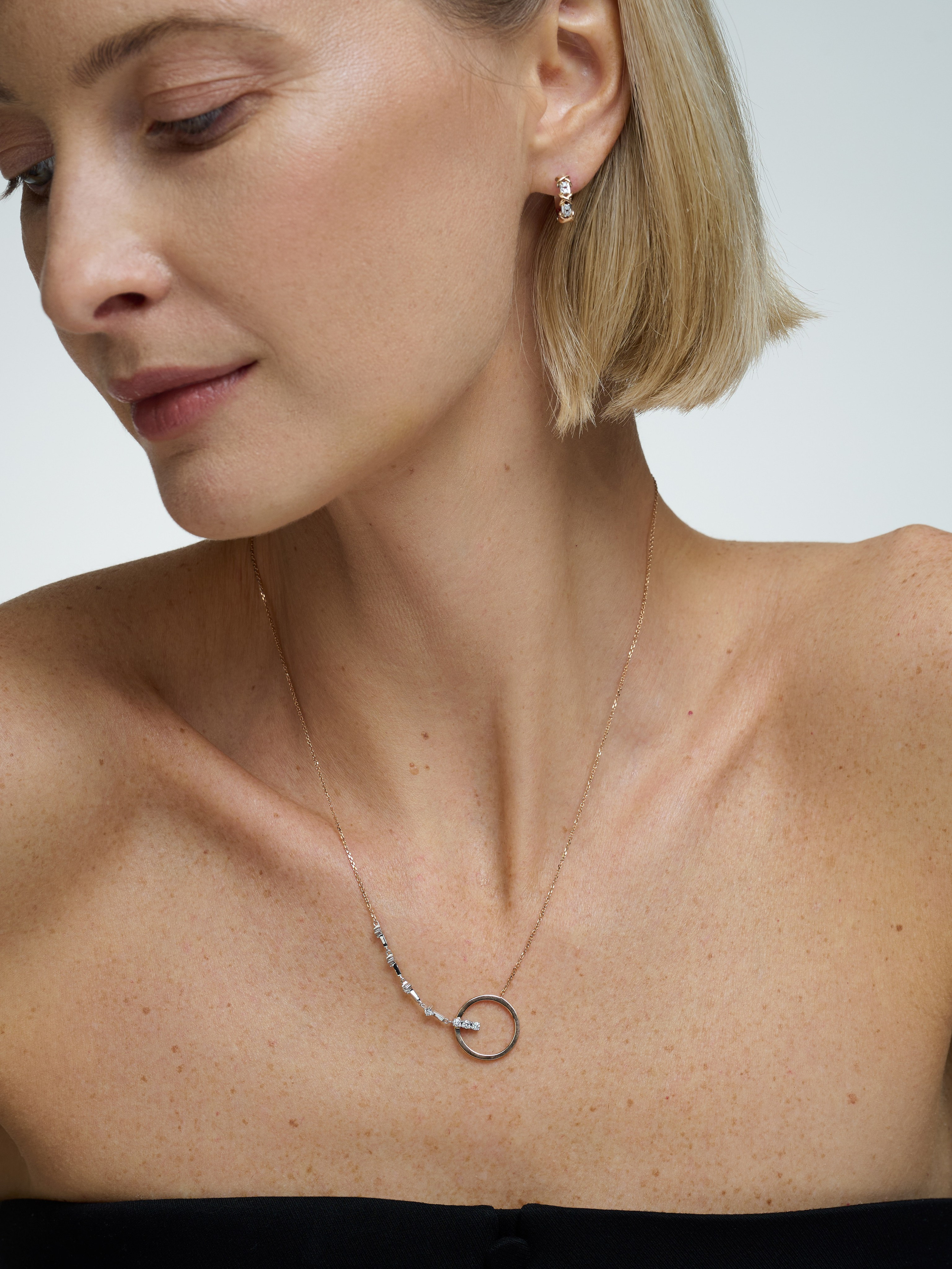 Каталог для бренда AllTime. Фотограф для брендов в Москве Ксения Чупрунова