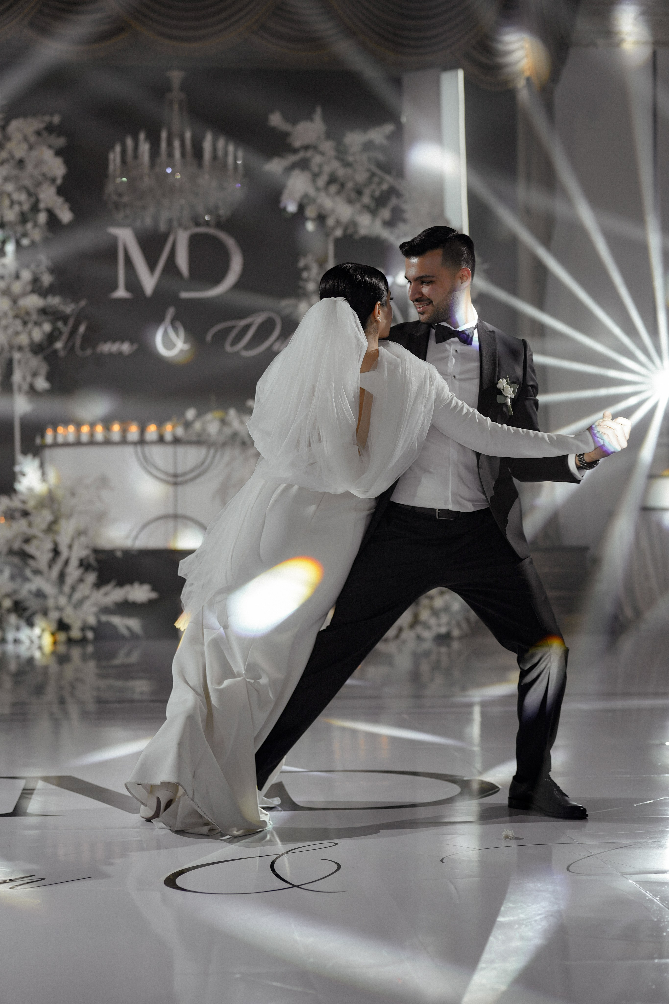 Moeen& Dilnoza. Свадебный фотограф Иван Попов в Москве, Бишкеке и по всему миру!