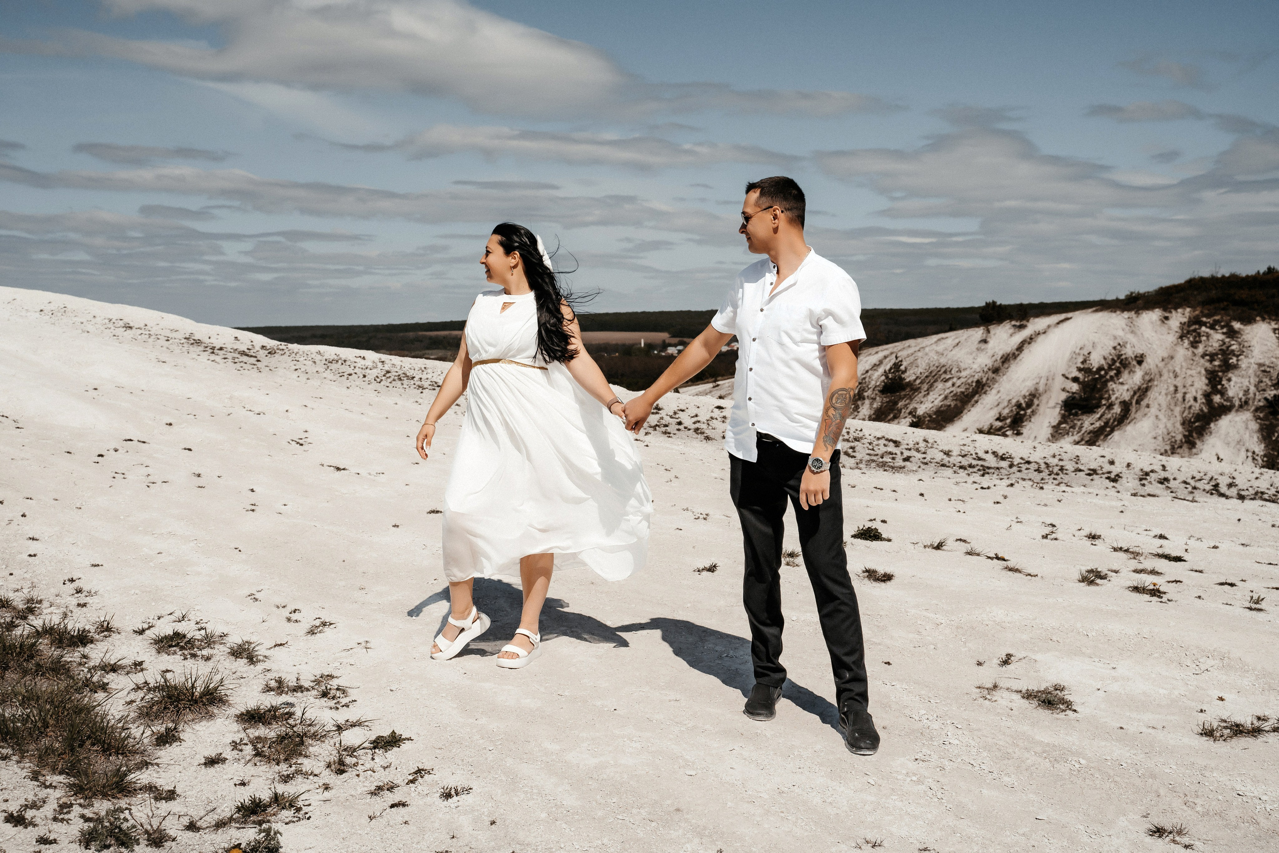 Венчание Церковь Покрова Пресвятой Богородицы. Семейный фотограф в Белгороде Амелина Алина