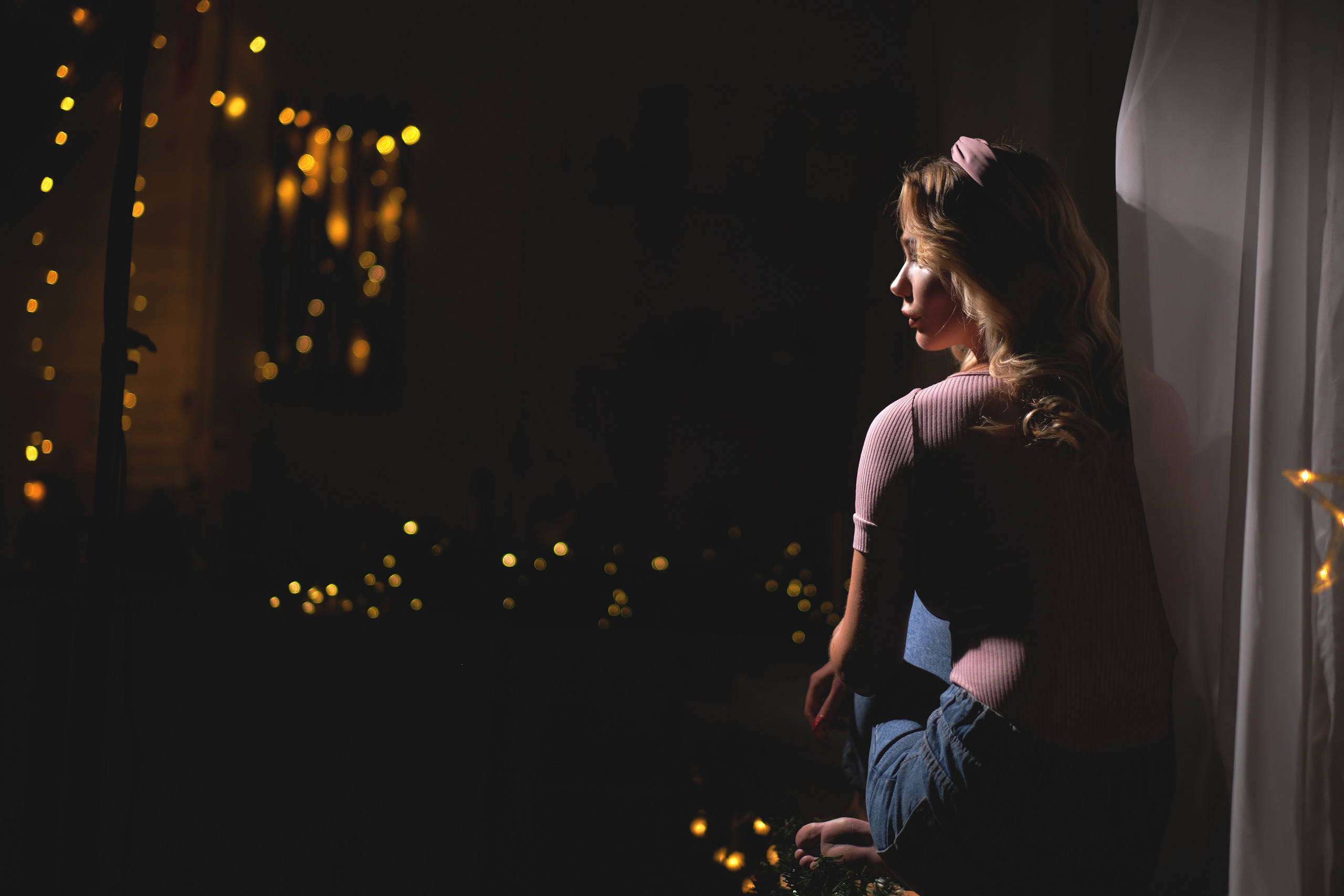 Алёна. Свадебный и семейный фотограф Москва, Звенигород, Одинцово, Можайск,