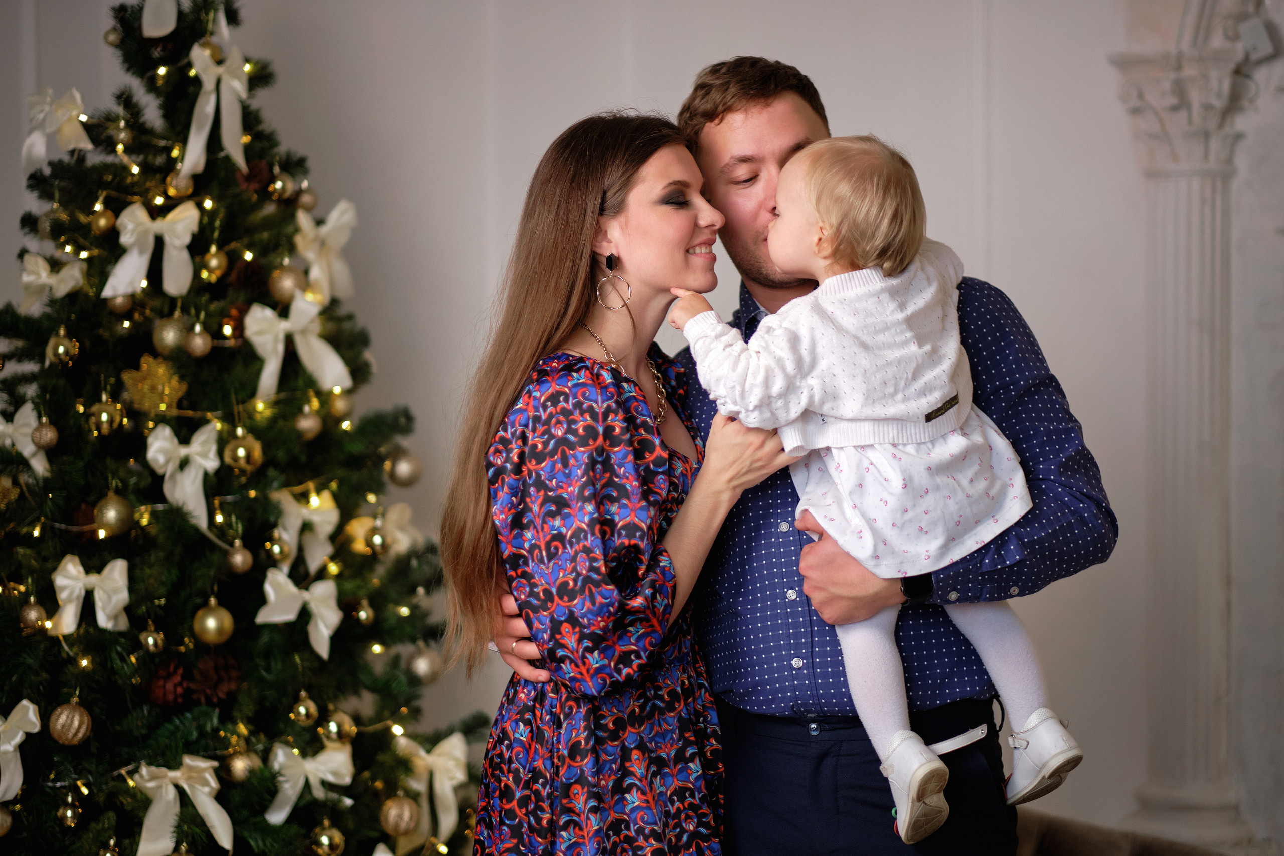 Женя и Валя. Свадебный и семейный фотограф Москва, Звенигород, Одинцово, Можайск,