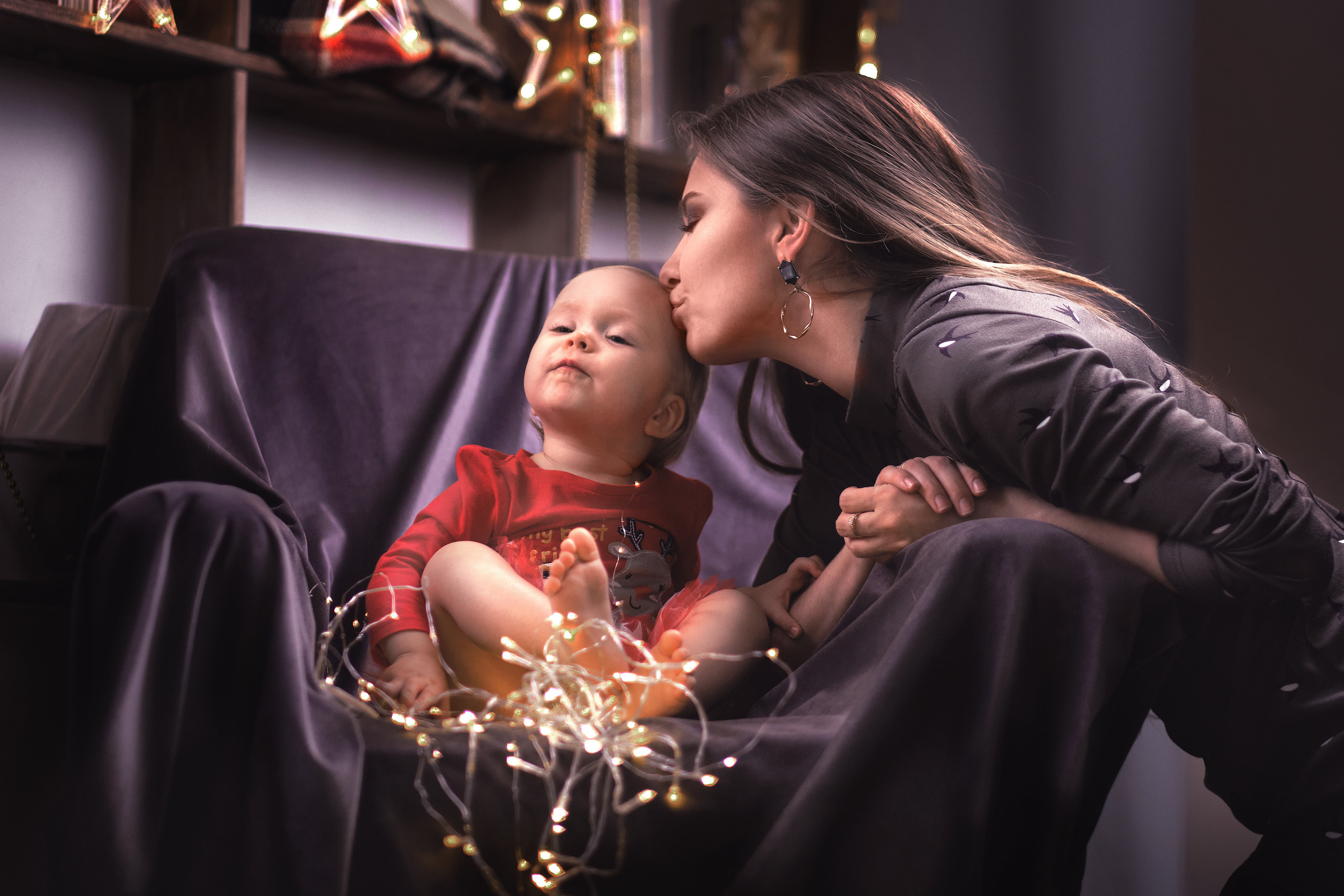 Женя и Валя. Свадебный и семейный фотограф Москва, Звенигород, Одинцово, Можайск,