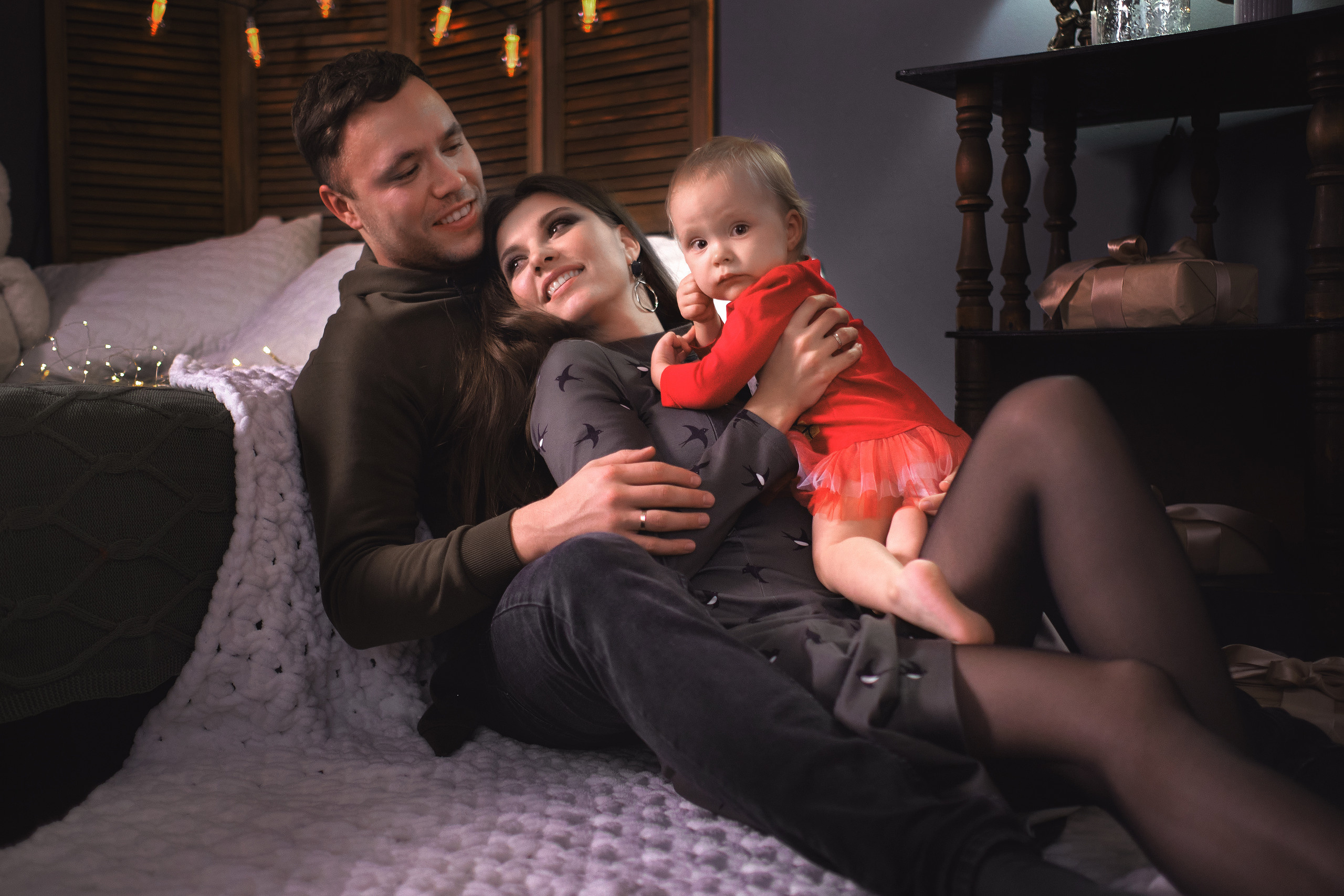 Женя и Валя. Свадебный и семейный фотограф Москва, Звенигород, Одинцово, Можайск,