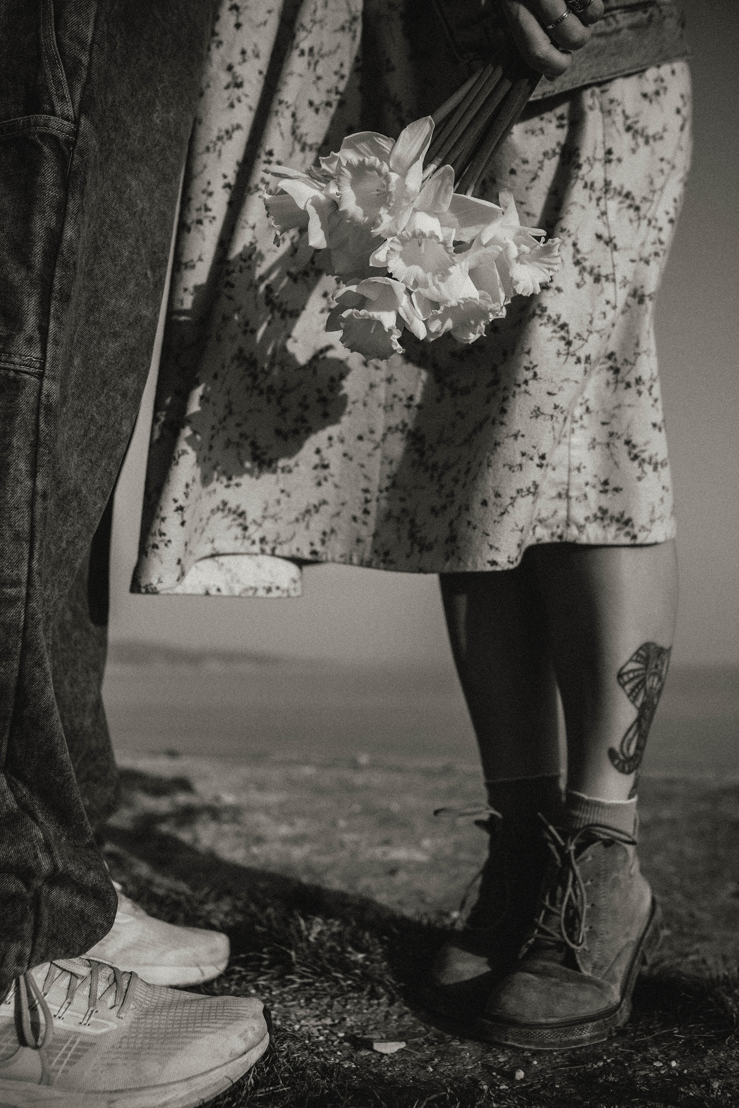 Семейная съемка. ФОТО/ВИДЕО БЬОРН Студия г. Новороссийск