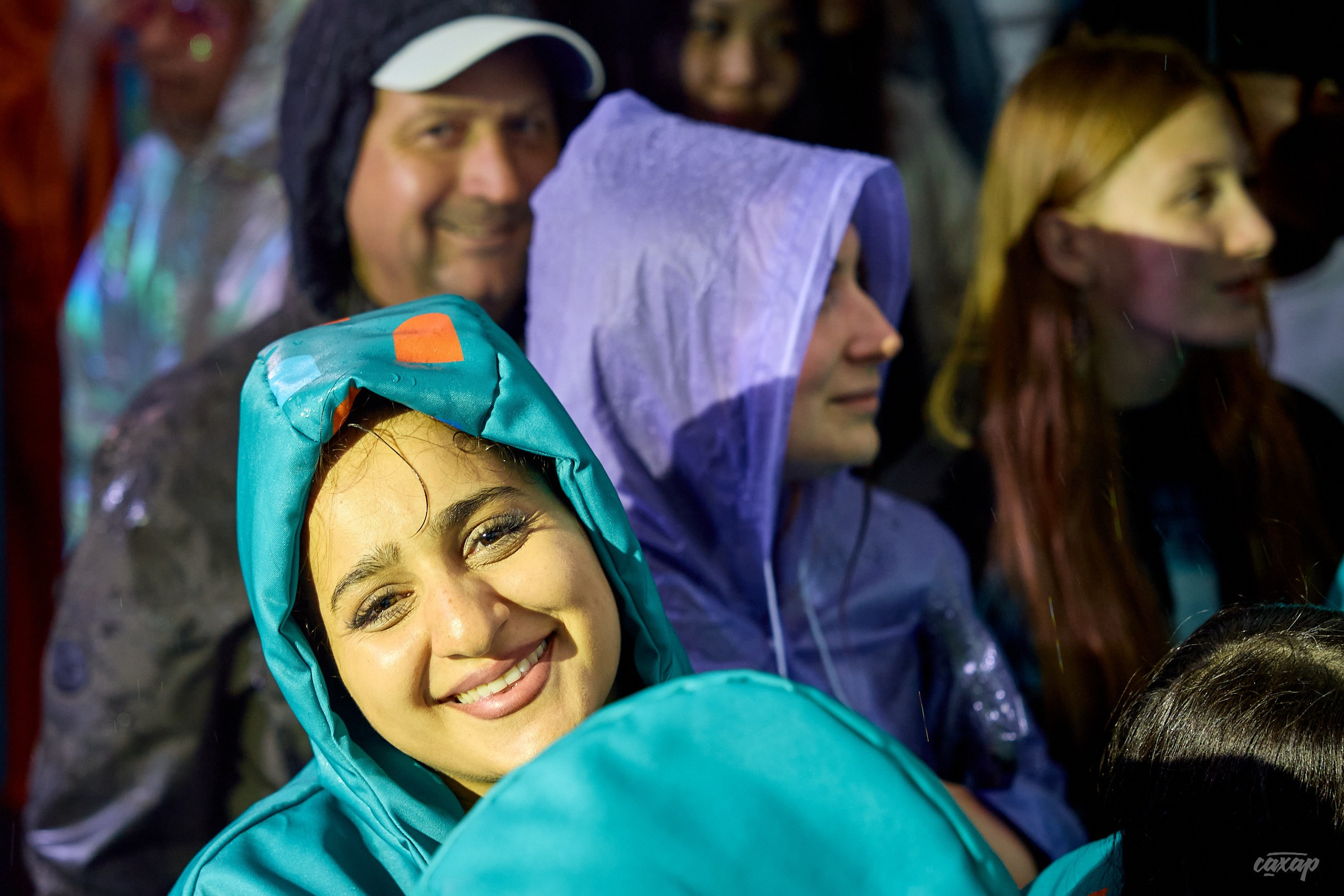 Меги Гогитидзе. Профессиональный фотограф в Екатеринбурге Юра Сахар