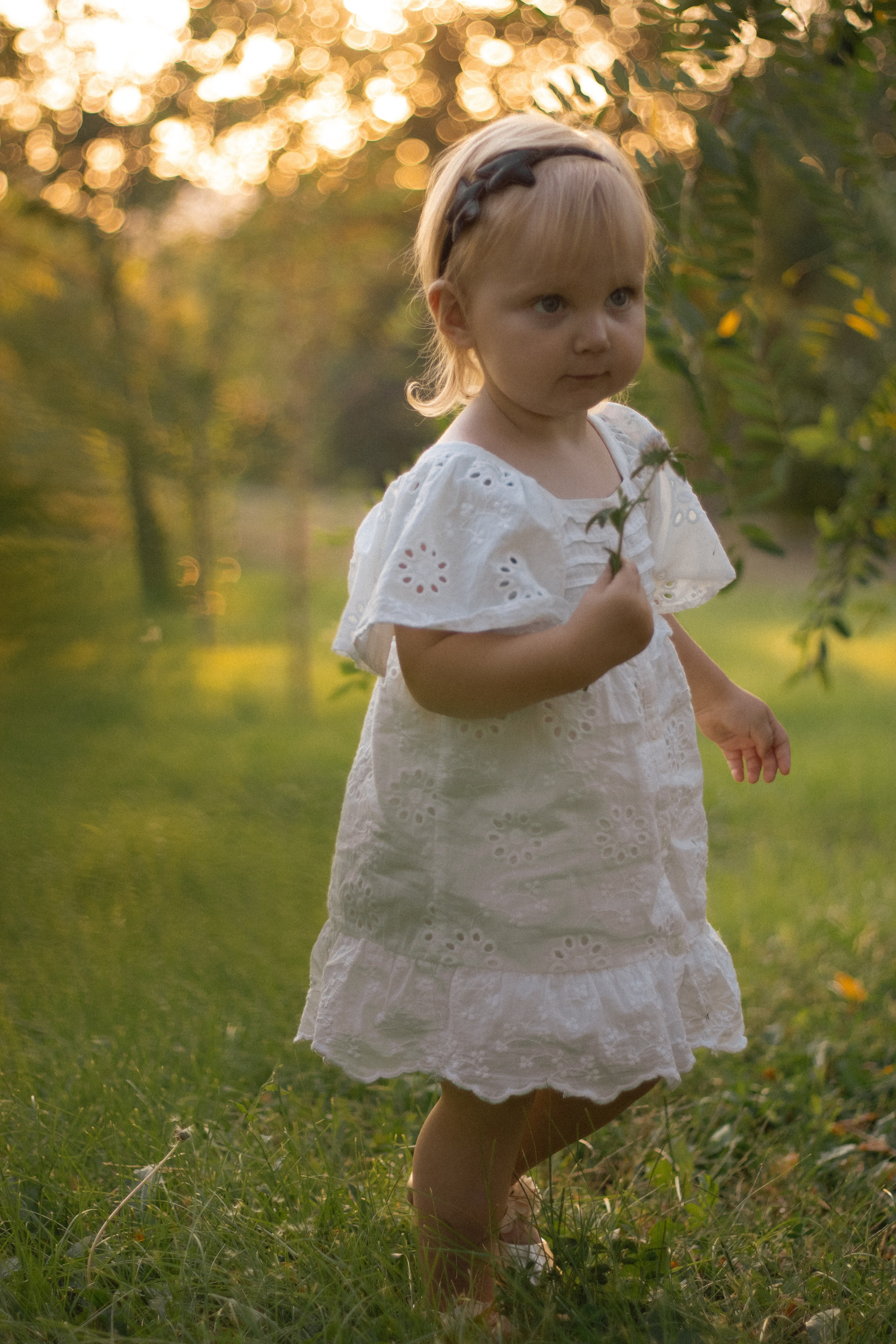 Sabina + Michael + Veronica. Lusy Redina | Семейный Фотограф | Волгоград