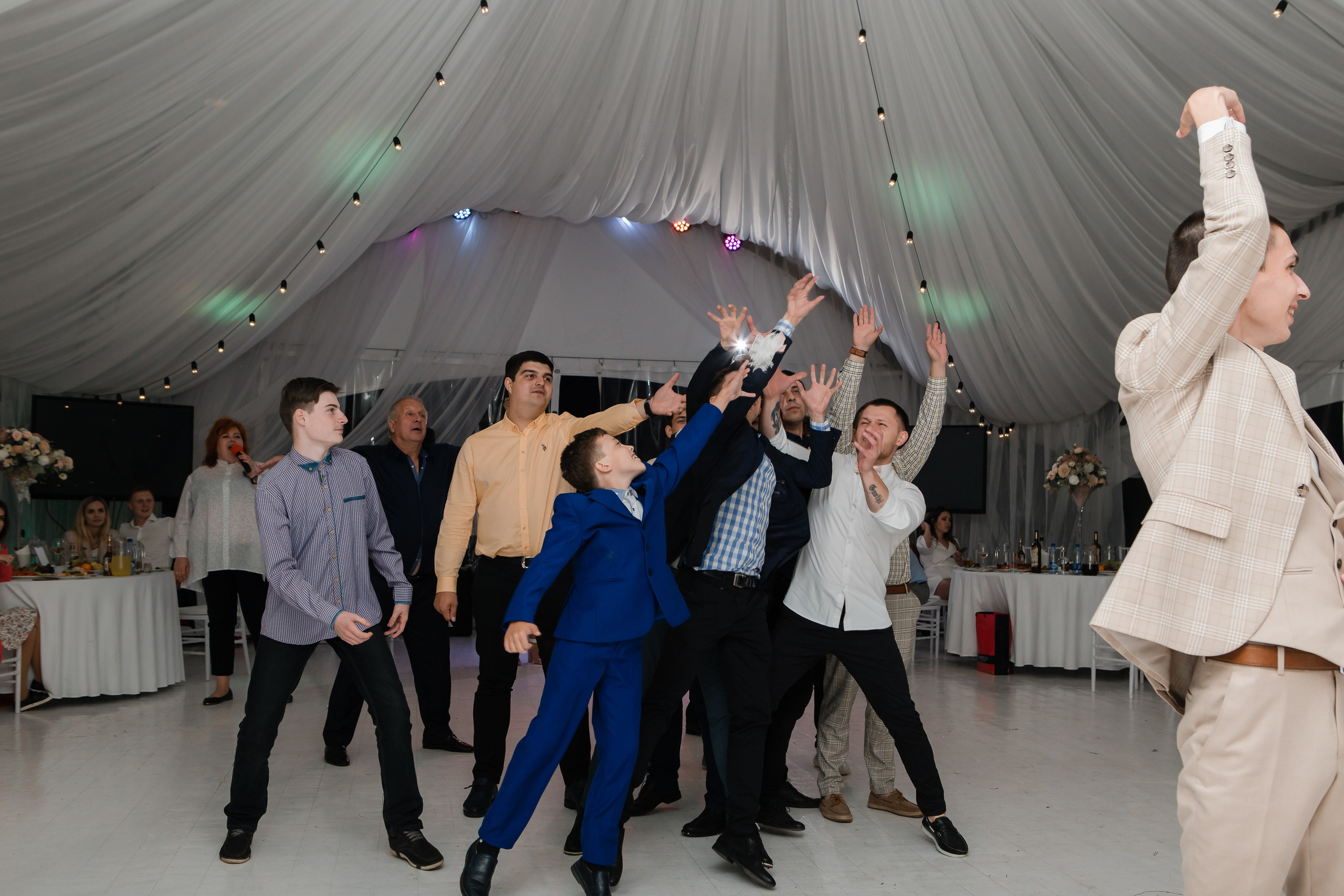 Свадебная фотосессия 1. Фотограф на свадьбу. Фотограф Анна Хомко. Беларусь, Москва, Варшава. Свадебная фотосъемка