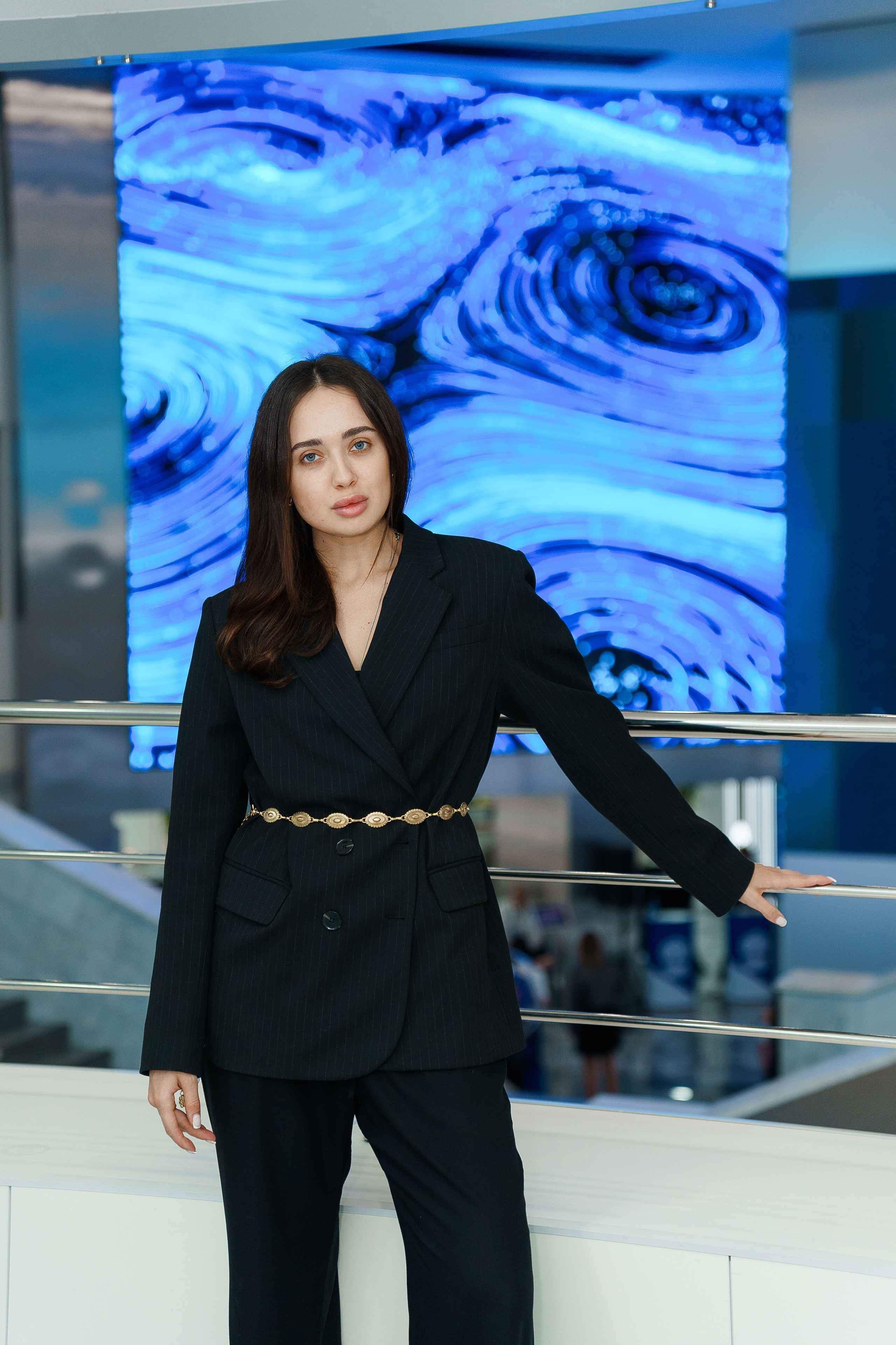 КОМАНДА. PRO-AGELESS