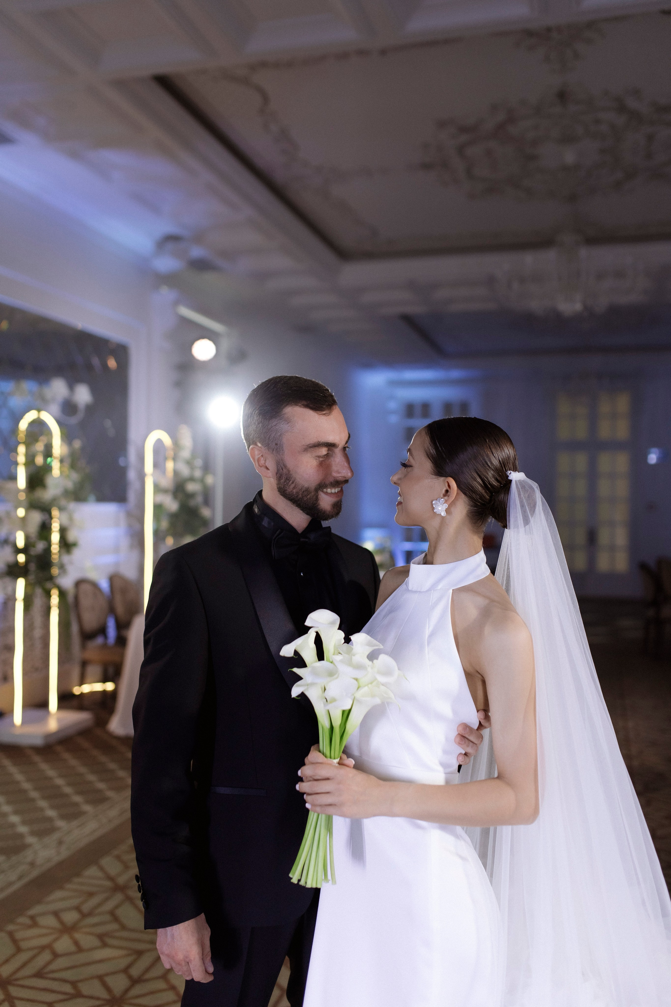 Саша и Настя 16.07.25. Индивидуальный, семейный и свадебный фотограф