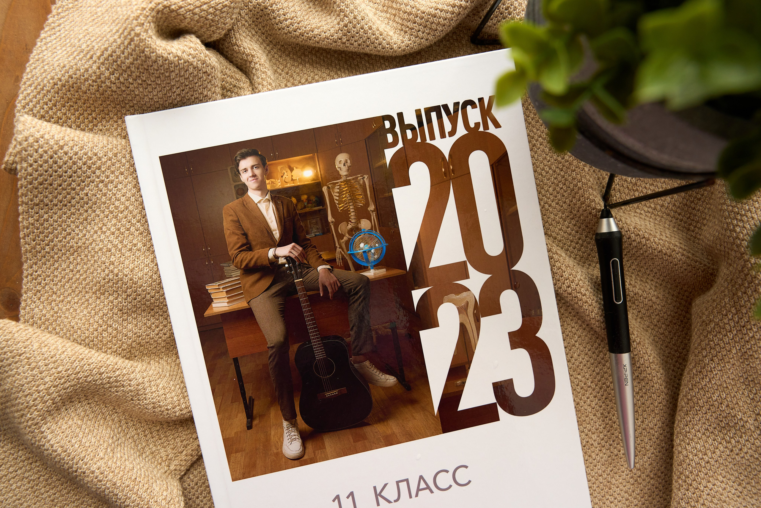 Фотоальбомы. Свадебный и семейный фотограф Кристина Лисина в Арзамасе