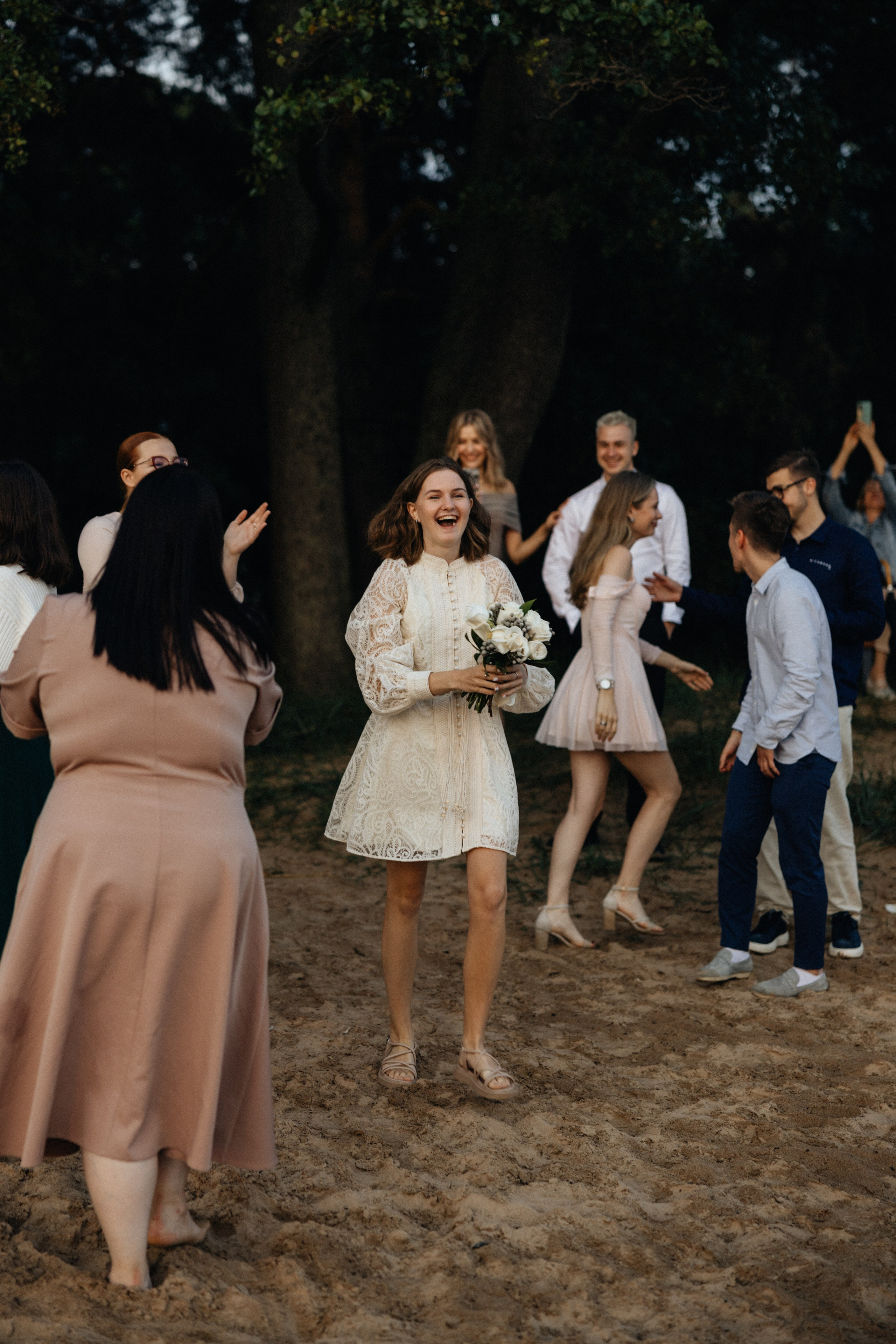 Север-юг. Фотограф Санкт-Петербург