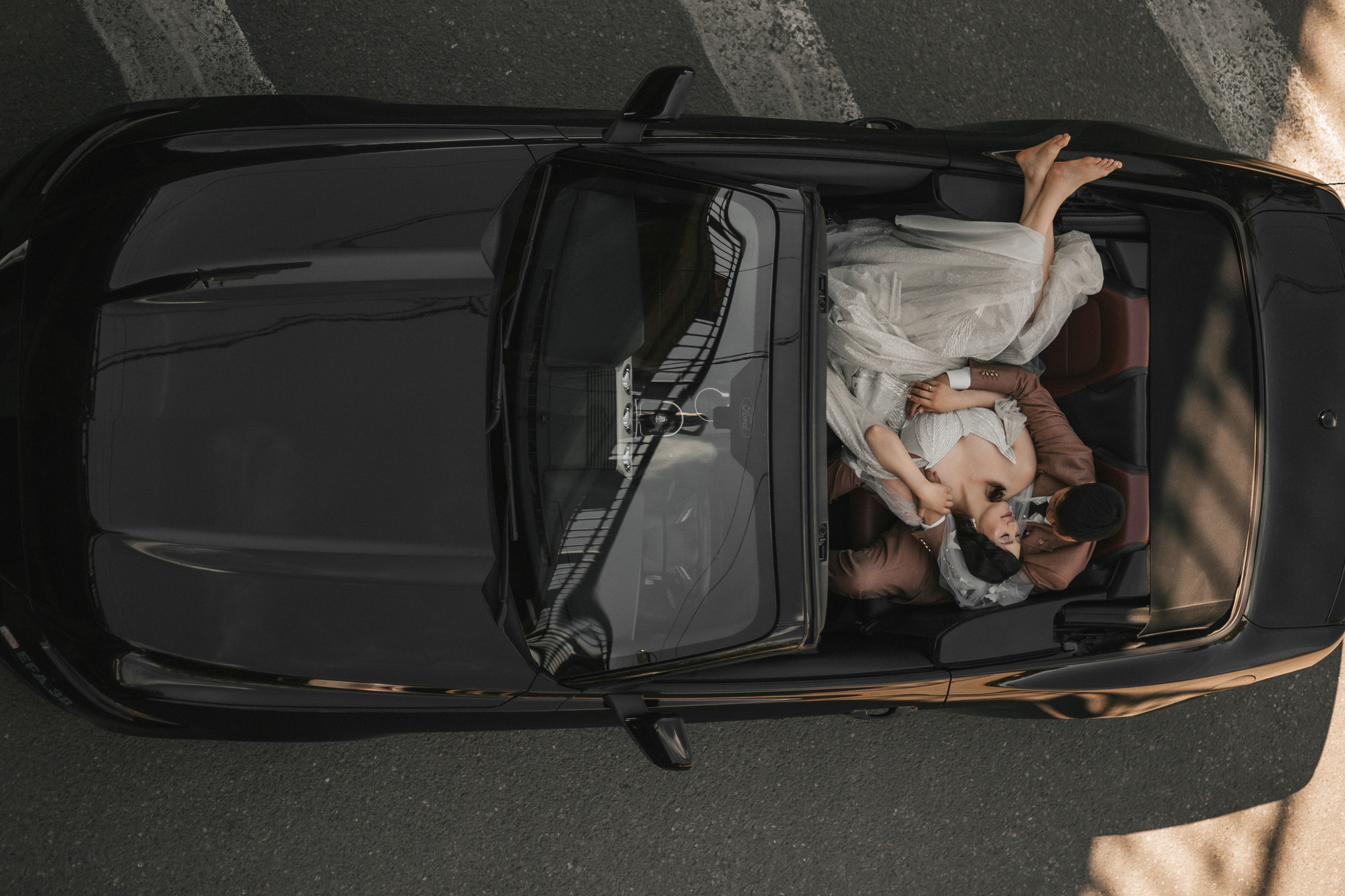 Доржи и Диана. Nadin.K фотограф Иркутск, Байкал, Братск