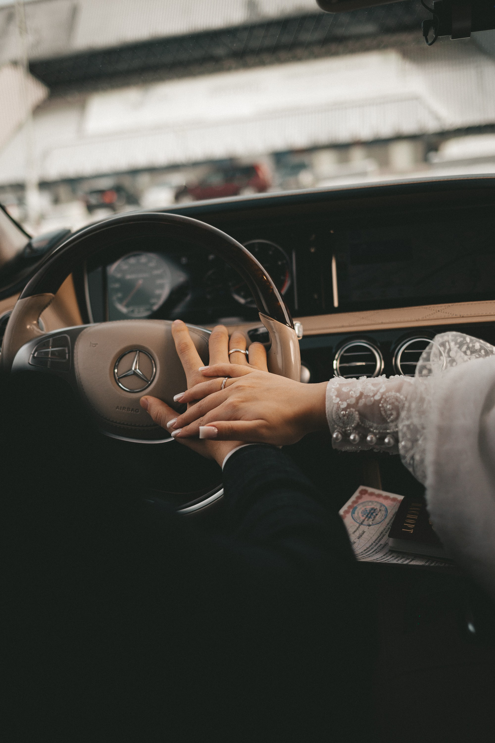 Игорь и Арина. Nadin.K фотограф Иркутск, Байкал, Братск