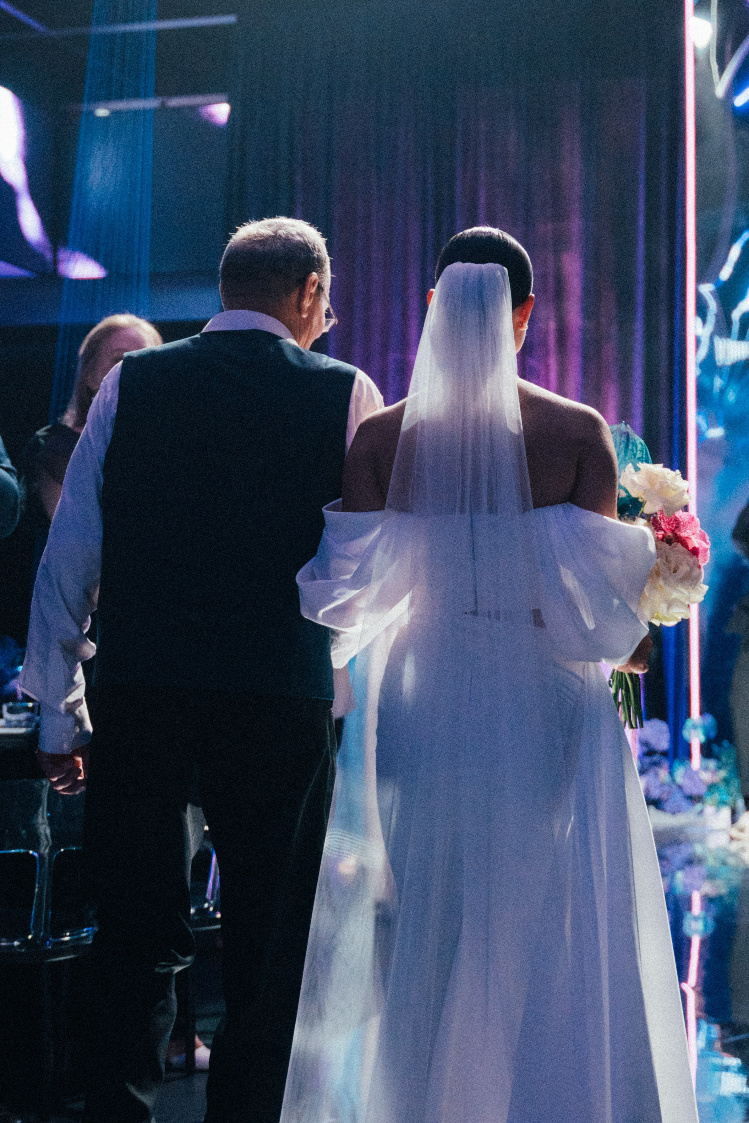 Свадебный фотограф в Нижнем Новгороде в premio. Свадебный фотограф Нижний Новгород Фатичев Артем