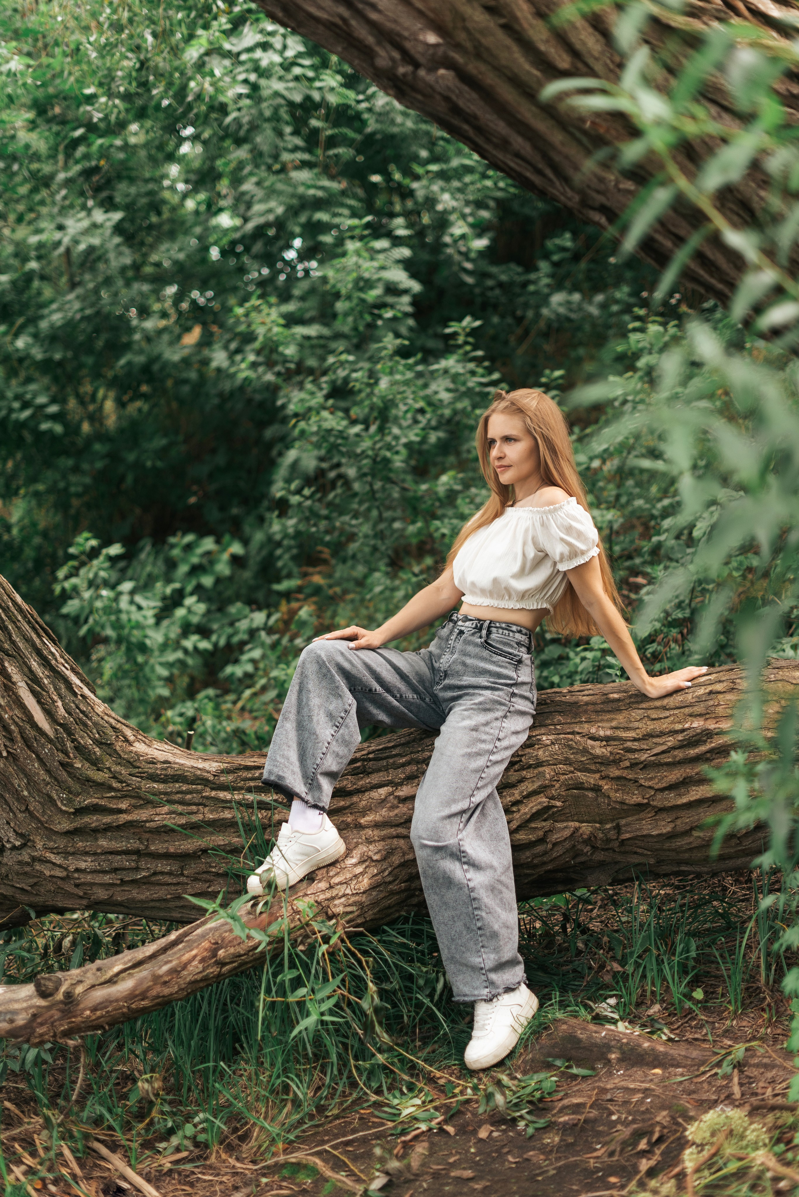 Индивидуальная фотосессия. Фотограф в Минске