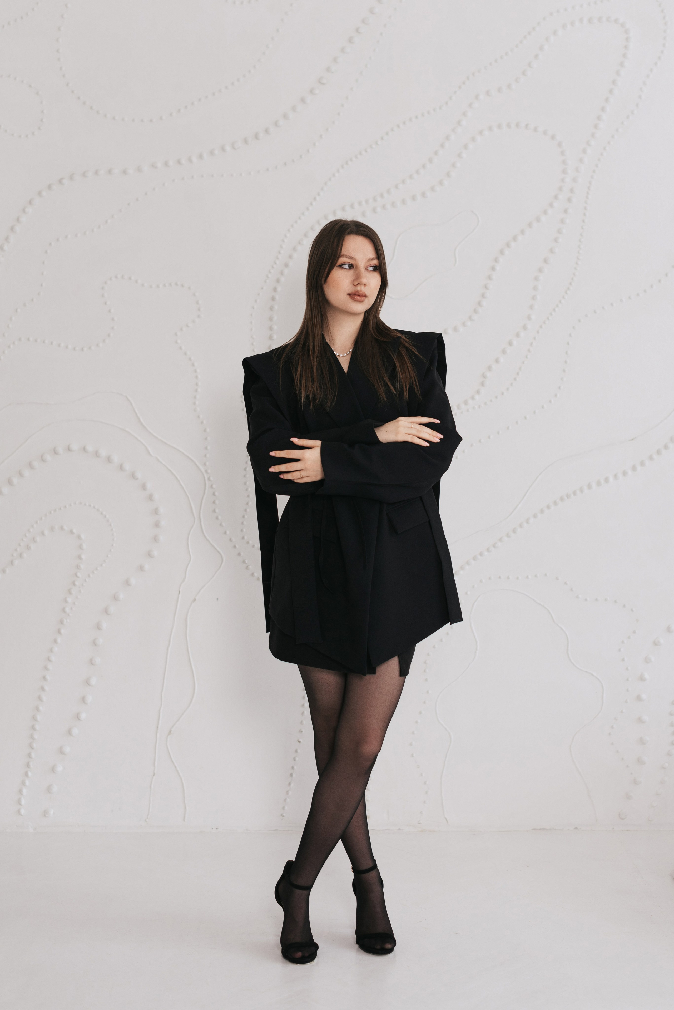 Индивидуальная фотосессия. Фотограф в Минске