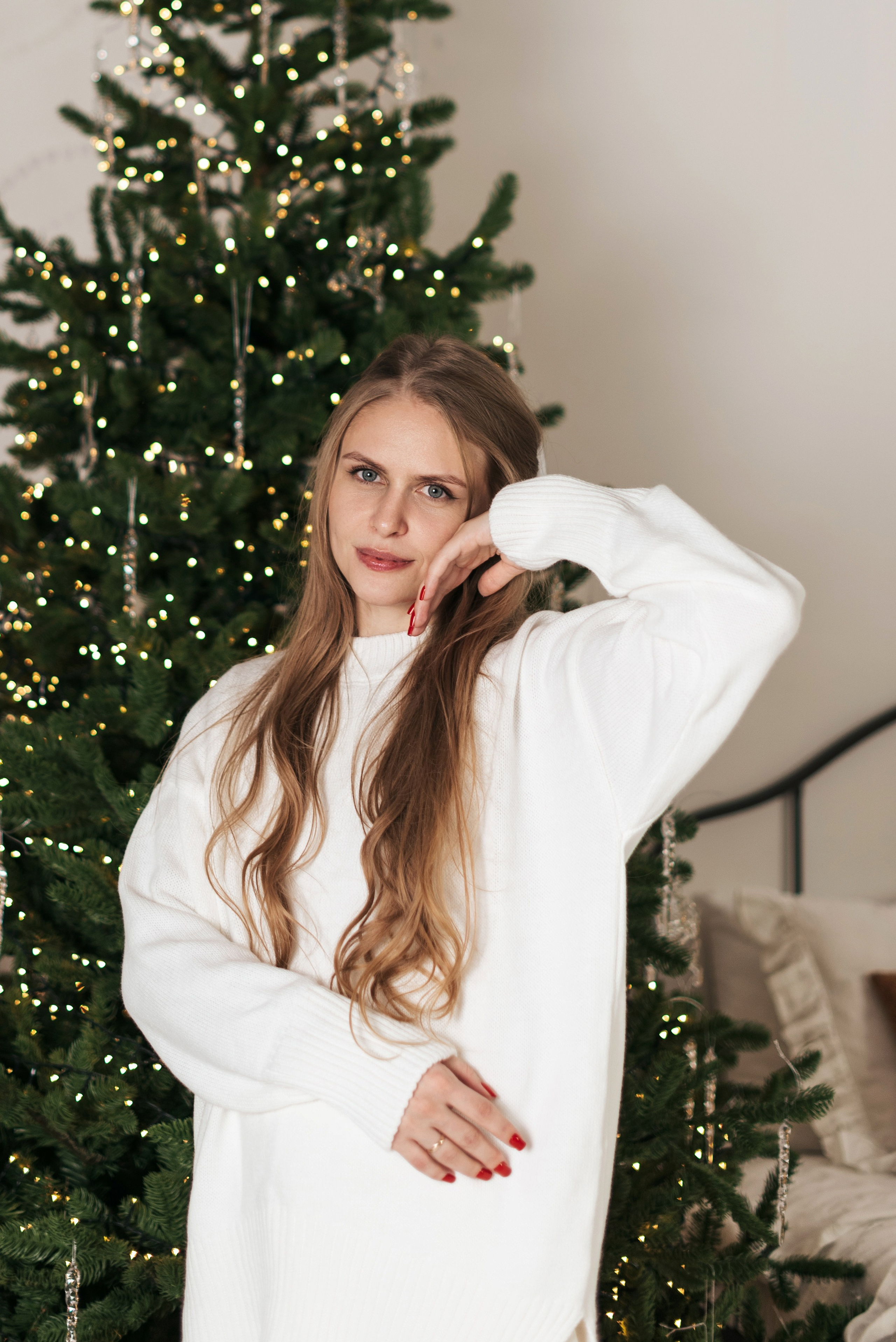 Семейные фотосессии. Фотограф в Минске