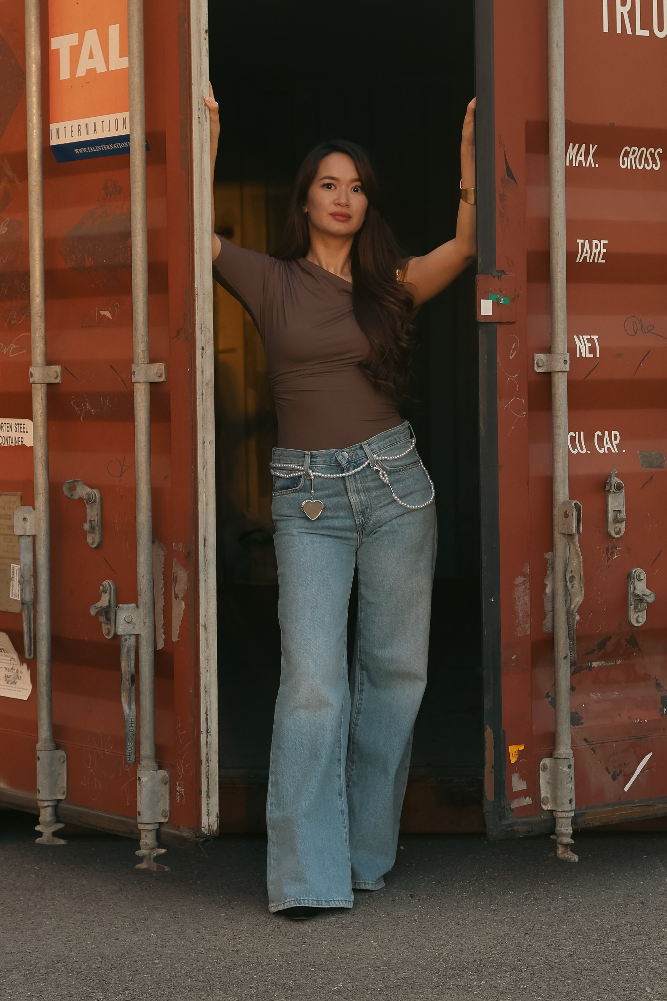 Фотопрогулка. Фотограф в Астане, индивидуальная, семейная, домашняя фотосессия