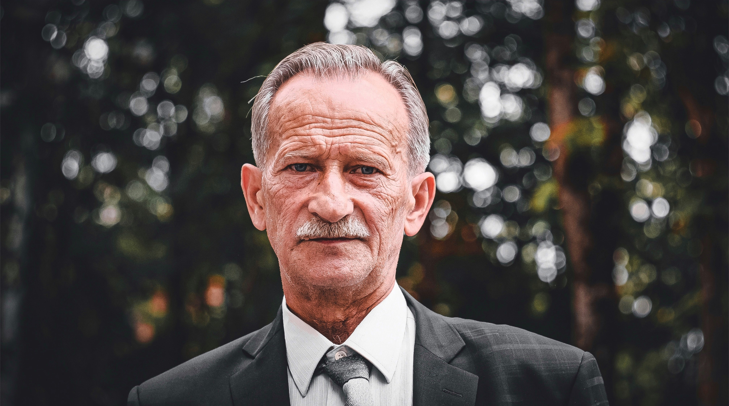 Фотосъемки. Фотограф контент-мейкер в Москве