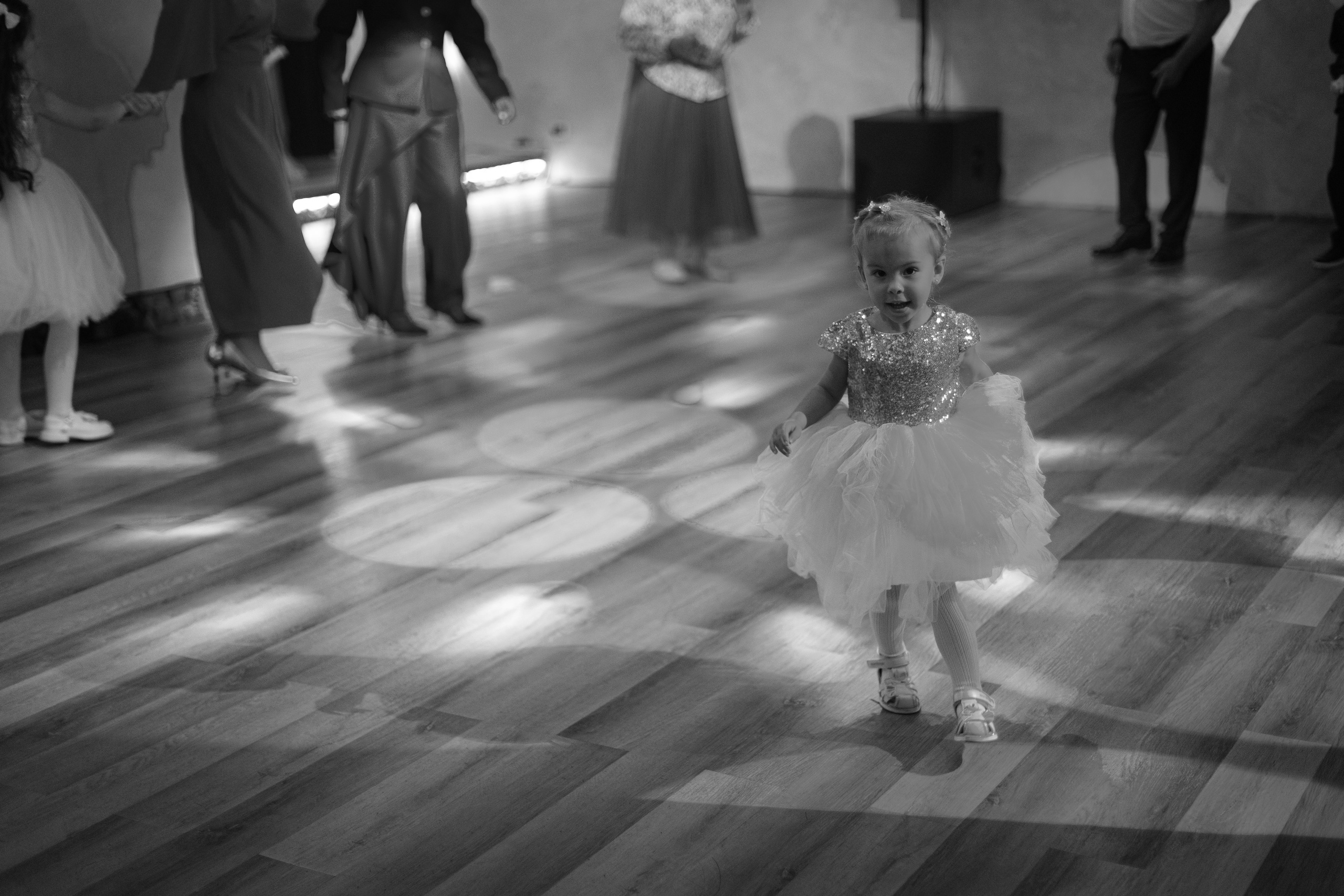 Ксения и Алексей. Ваш фотограф — Александра Андрущенко