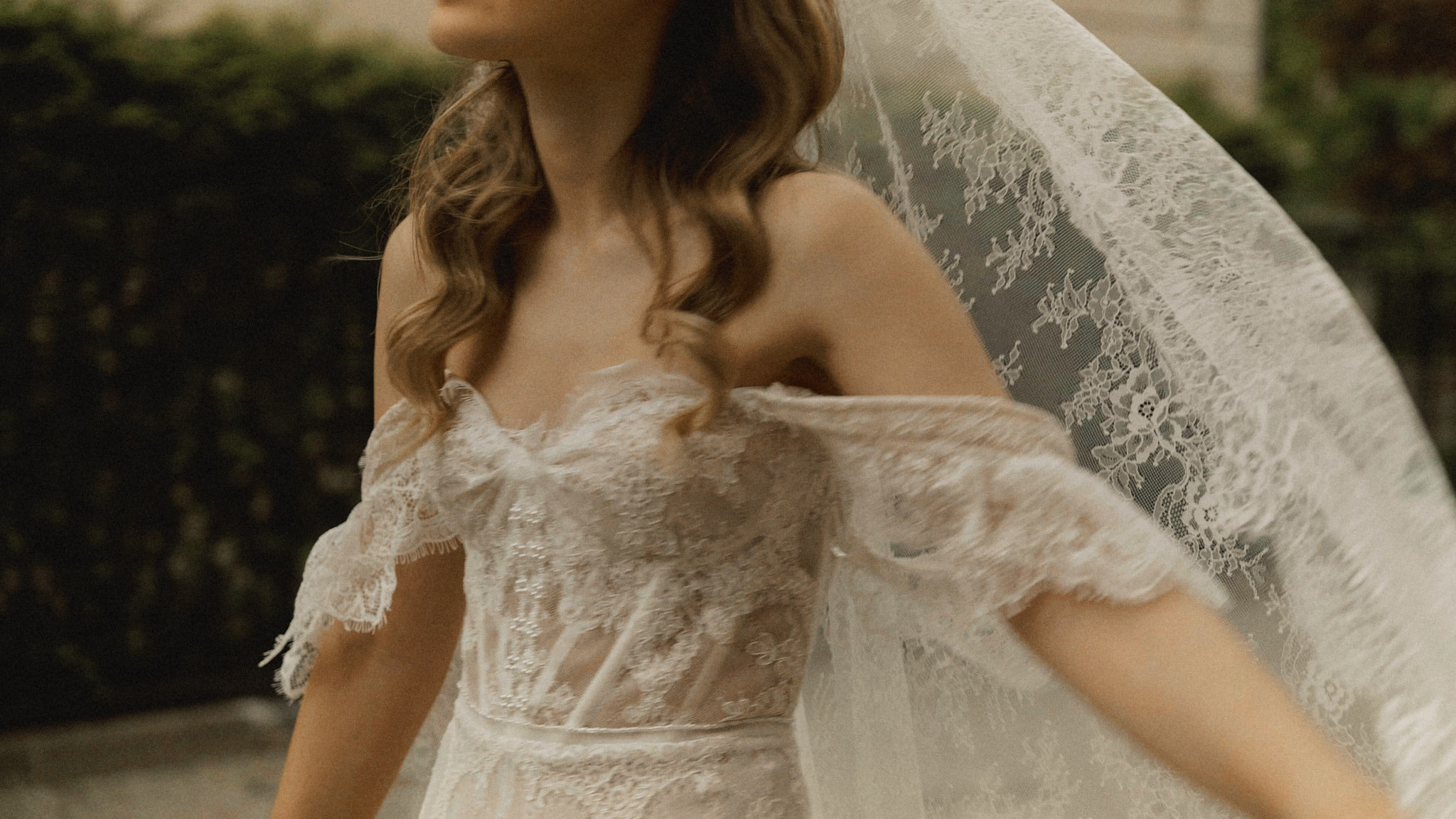 Даниил/Арина. VOLOSHINA_DA