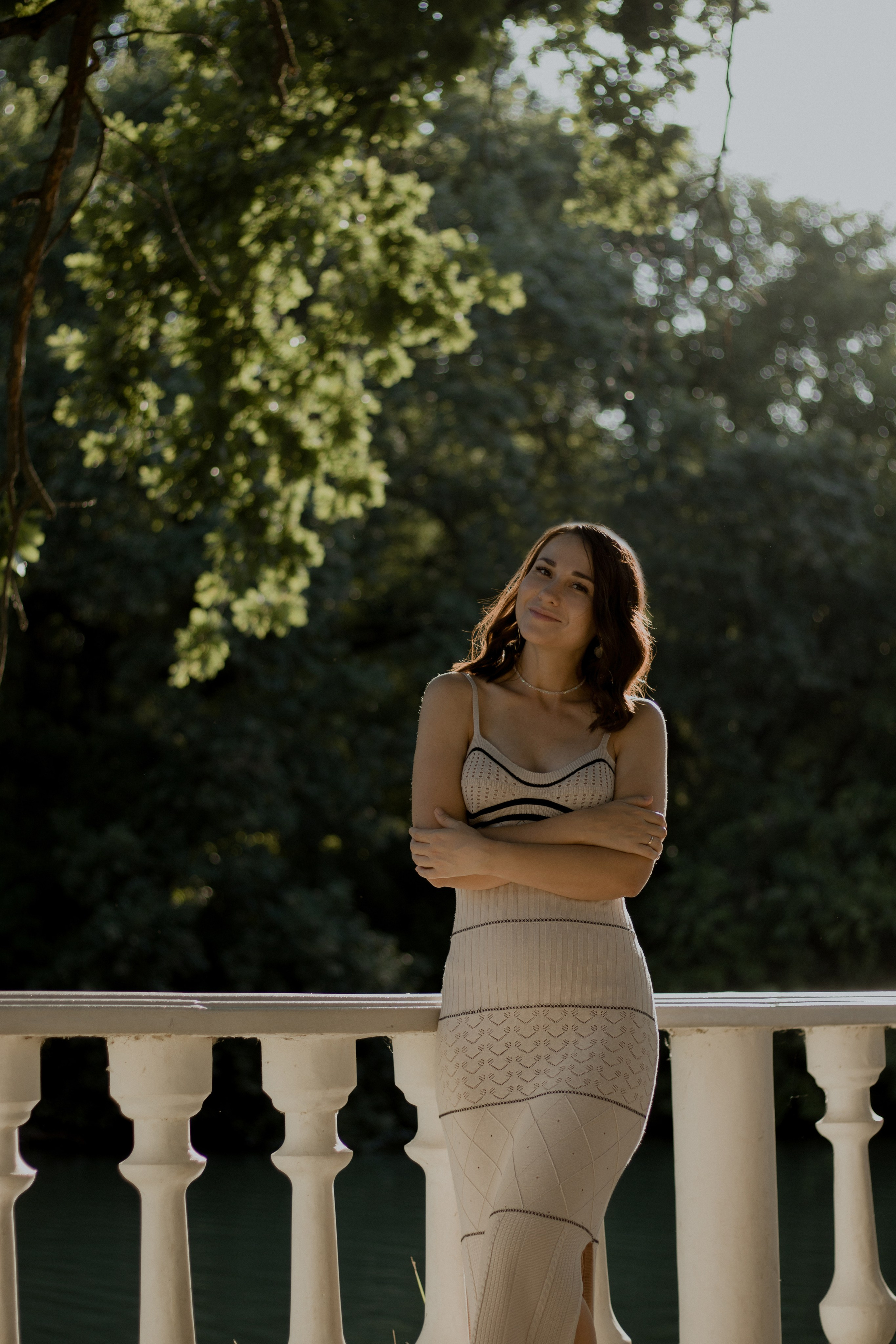 J U L I A. Фотограф Краснодар Анастасия Епифанова