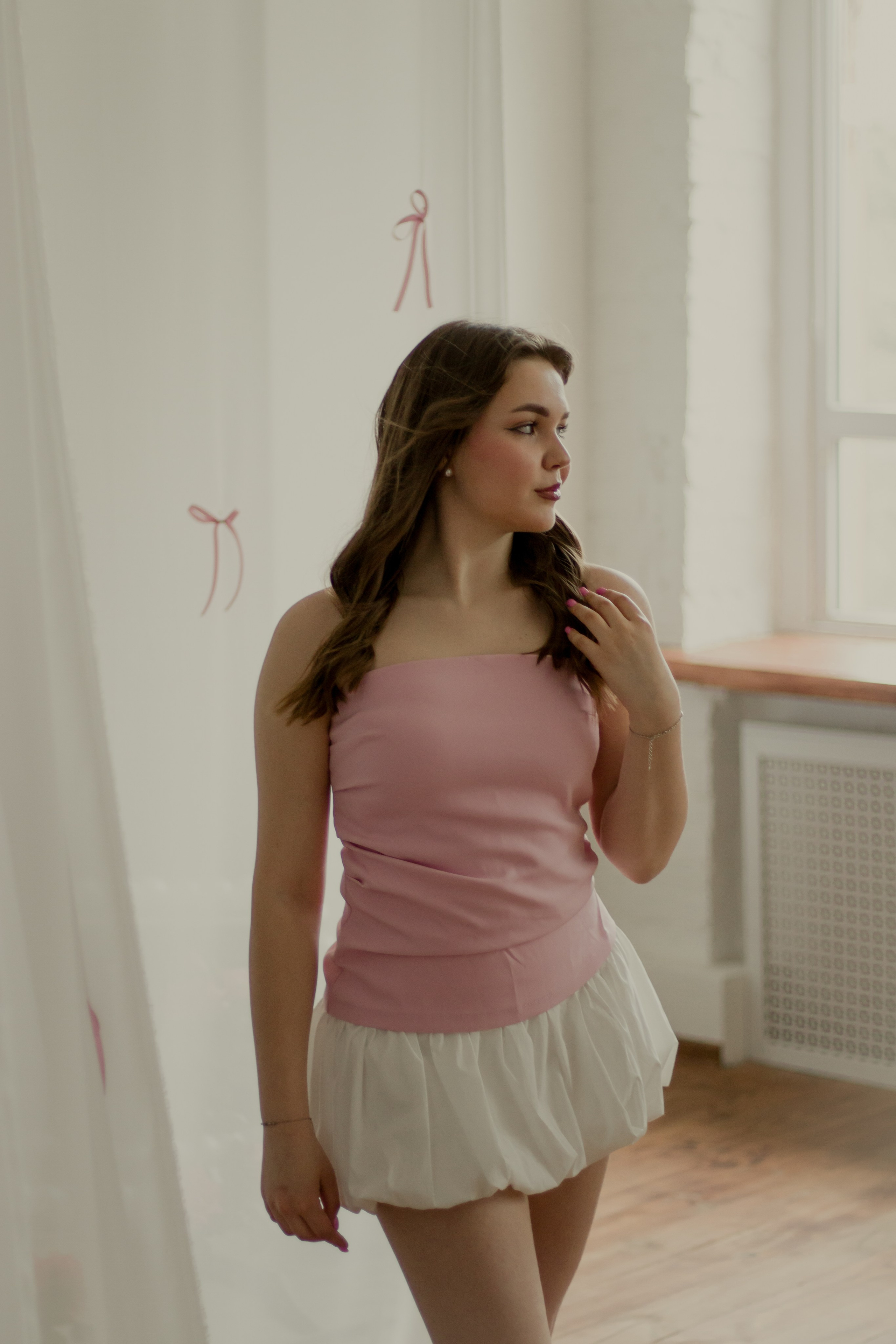 D A R Y A. Фотограф Краснодар Анастасия Епифанова