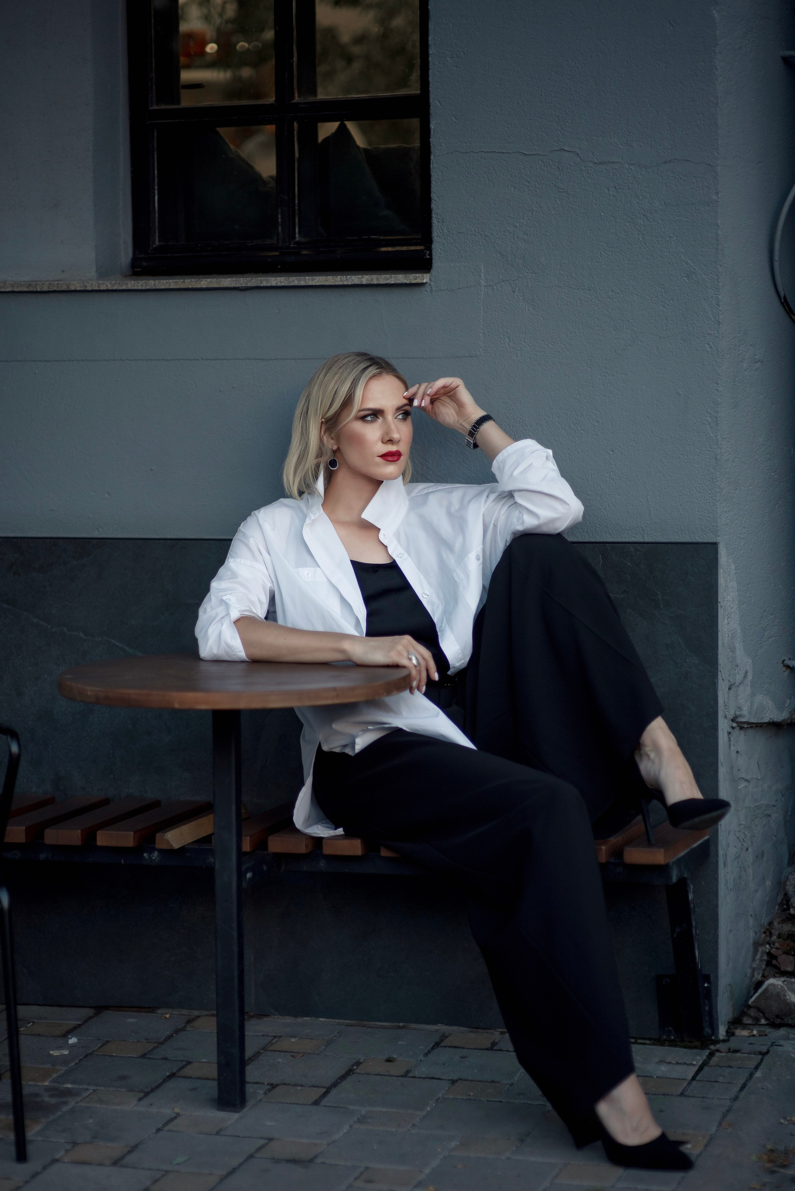 Анютины глазки. Семейный, детский и женский фотограф в Ростове-на-Дону Кирилина Екатерина