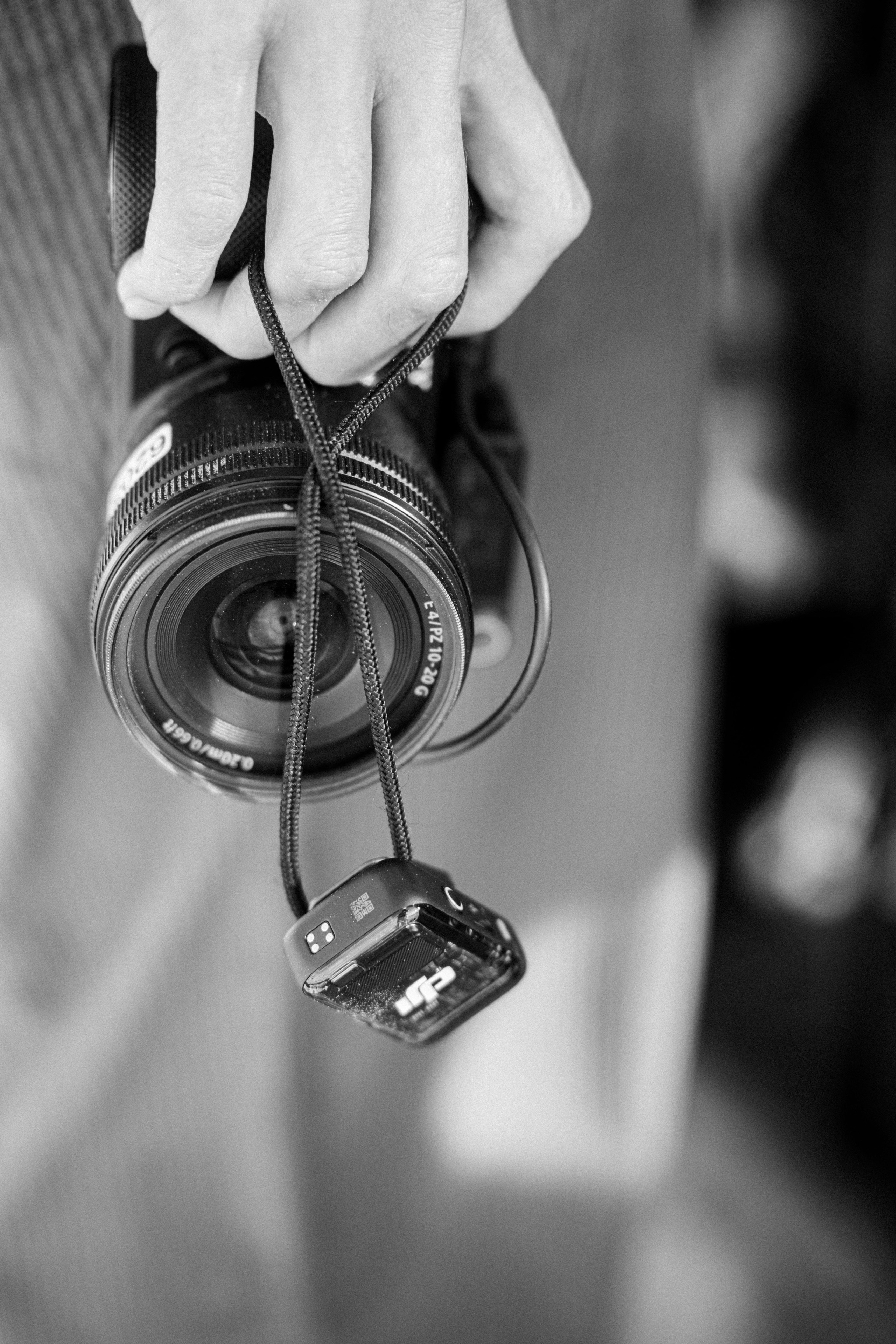 Сказка (кино) день третий. Фотограф/видеограф в Санкт-Петербурге Динара Гольдина