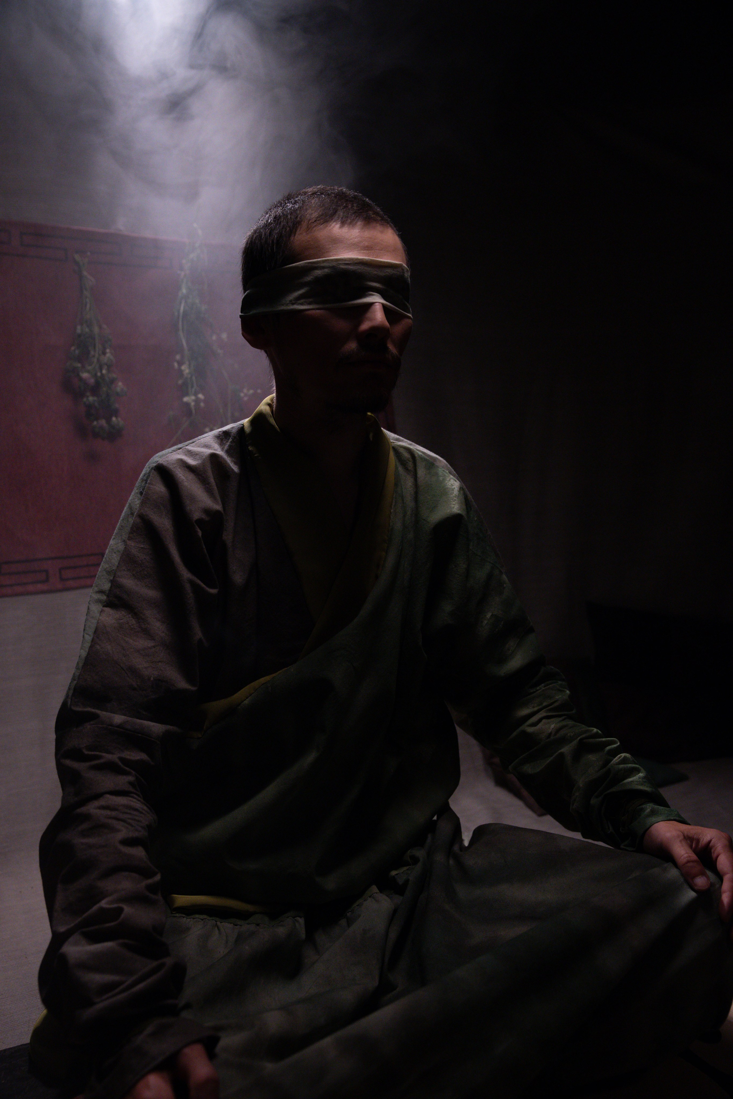 Сказка (короткометражный филь) день второй. Фотограф/видеограф в Санкт-Петербурге Динара Гольдина