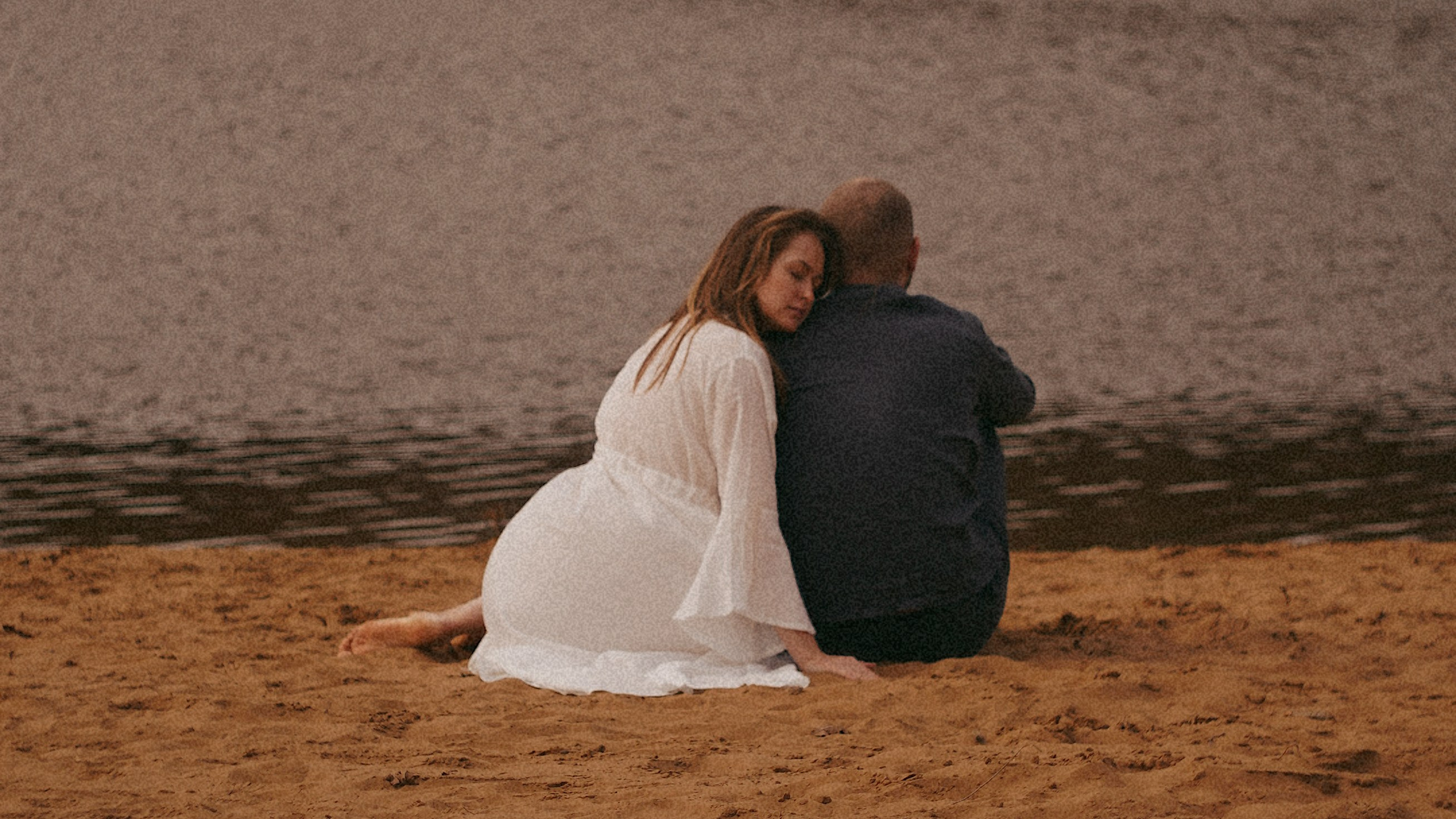 Ксюша + Вова. Фотограф Юлия Евсеева