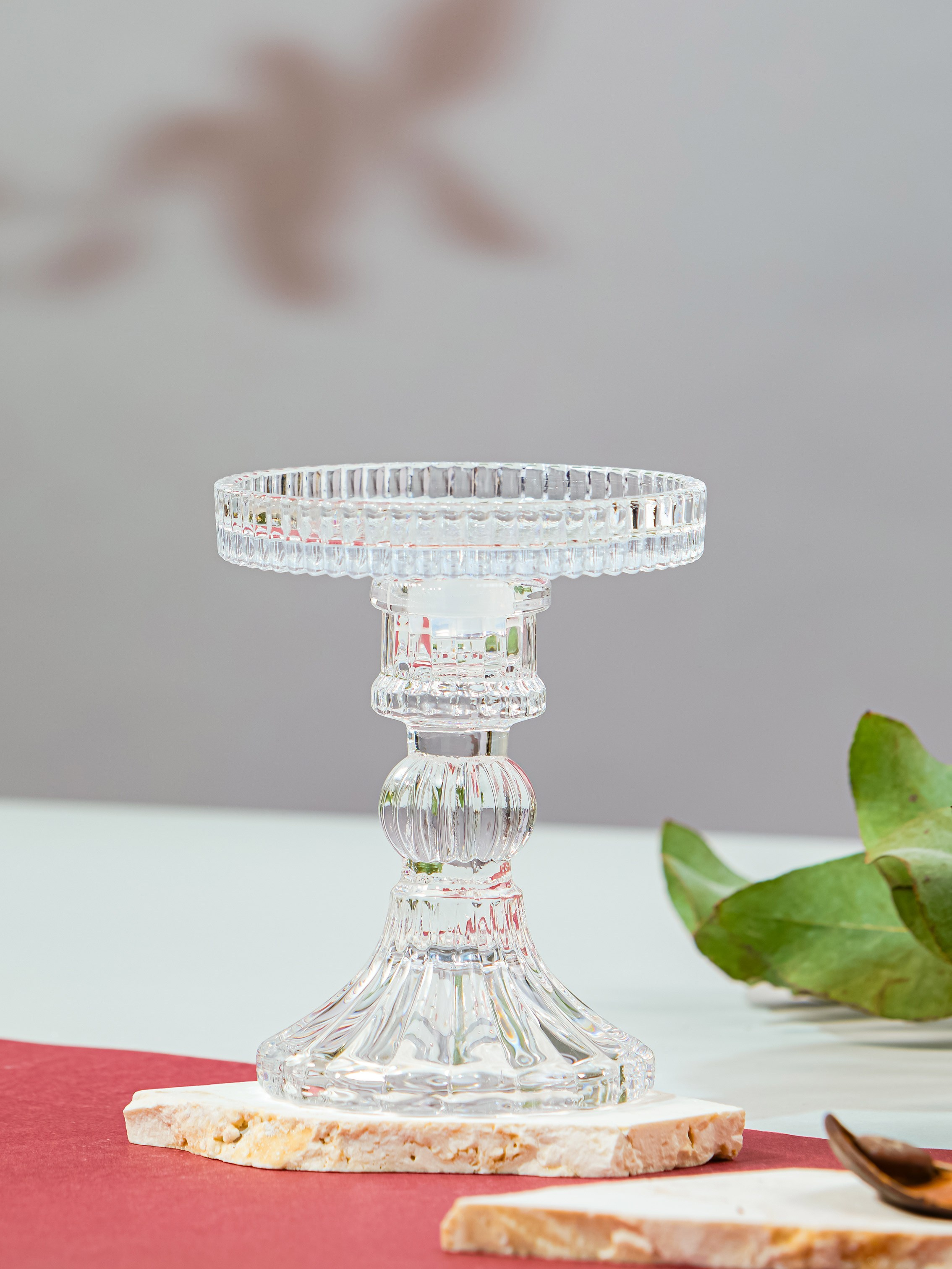 Подсвечники. Сайт о предметной, имиджевой и портретной фотографии, фотограф Фил Киреев