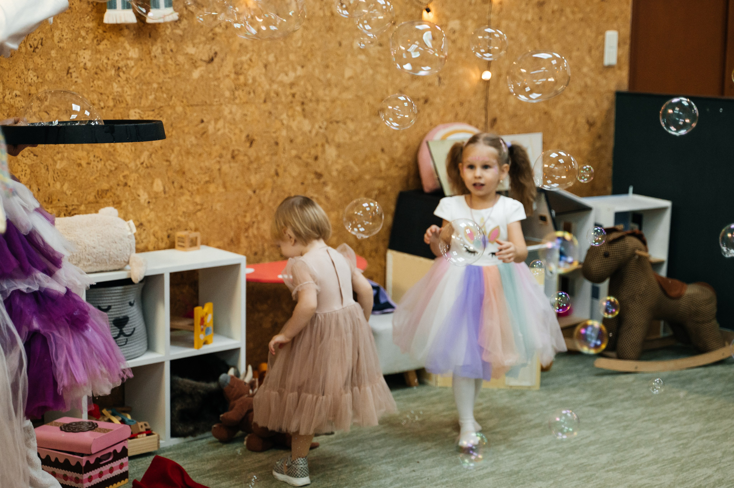 Надя 2 года (ВОЖЫК). Семейный фотограф в Минске Дарья Дреко