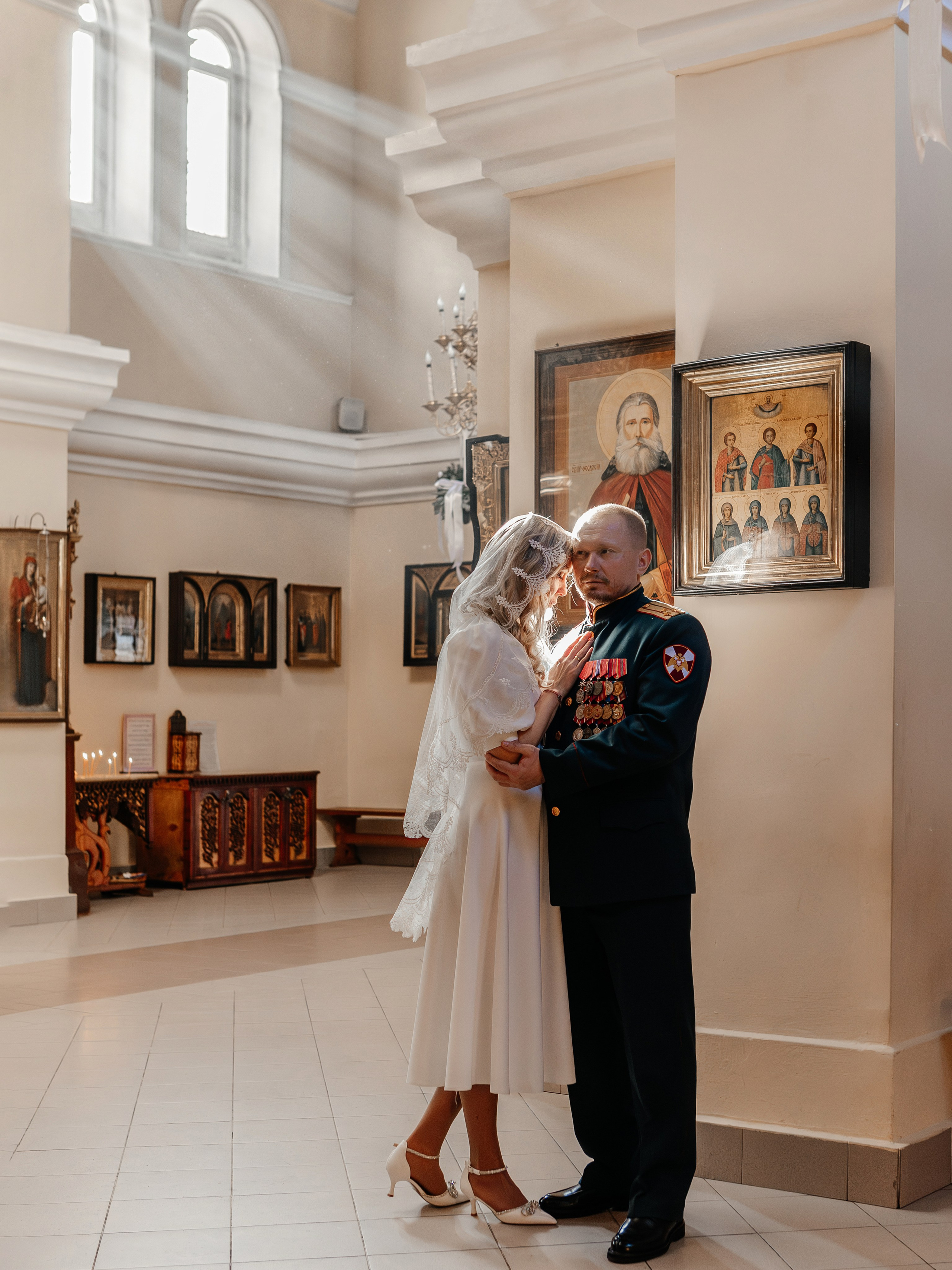 Таинство Венчания. Фотограф семейный, Венчания Крещения Пятигорск Новопавловск КМВ