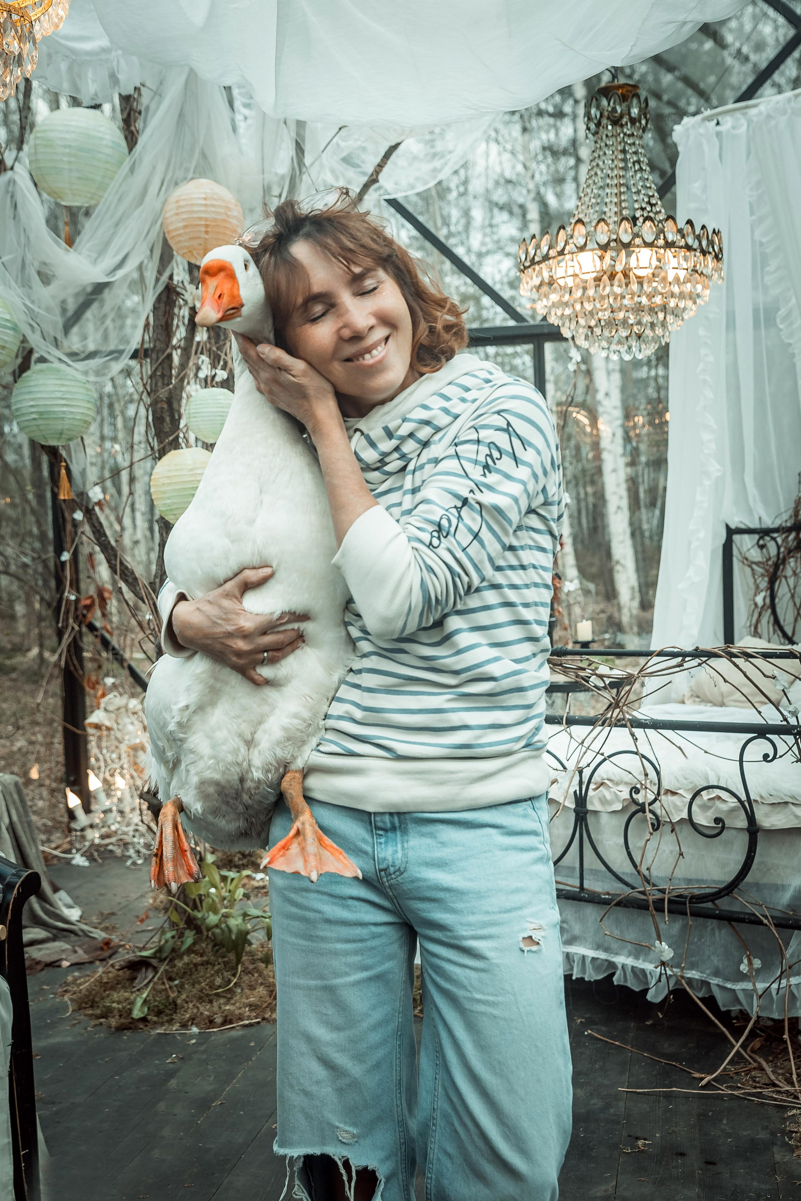 Мои Воркшопы. Фотограф для маркетплейсов Михаил Бове