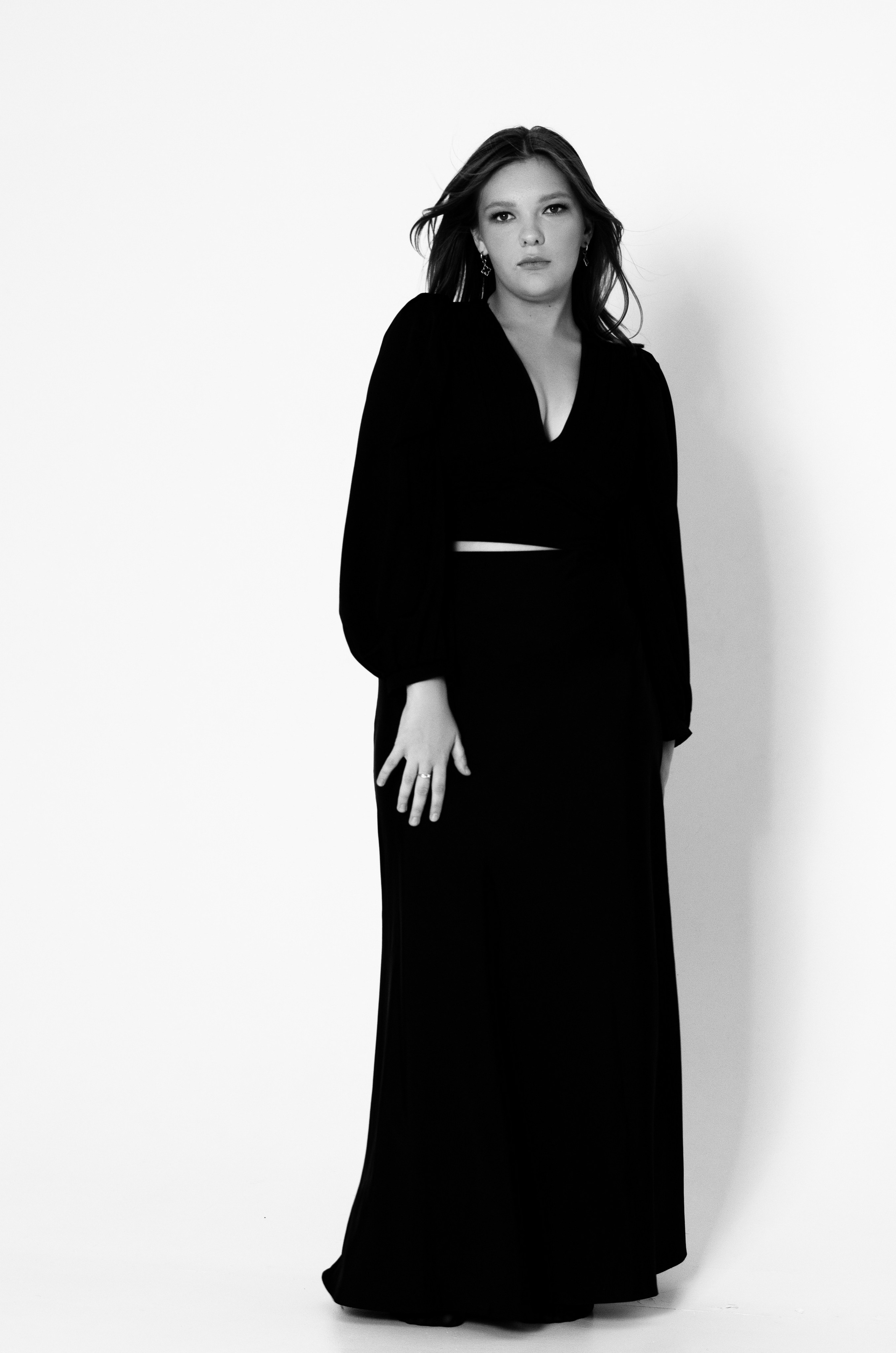 Силентиум. Портфолио